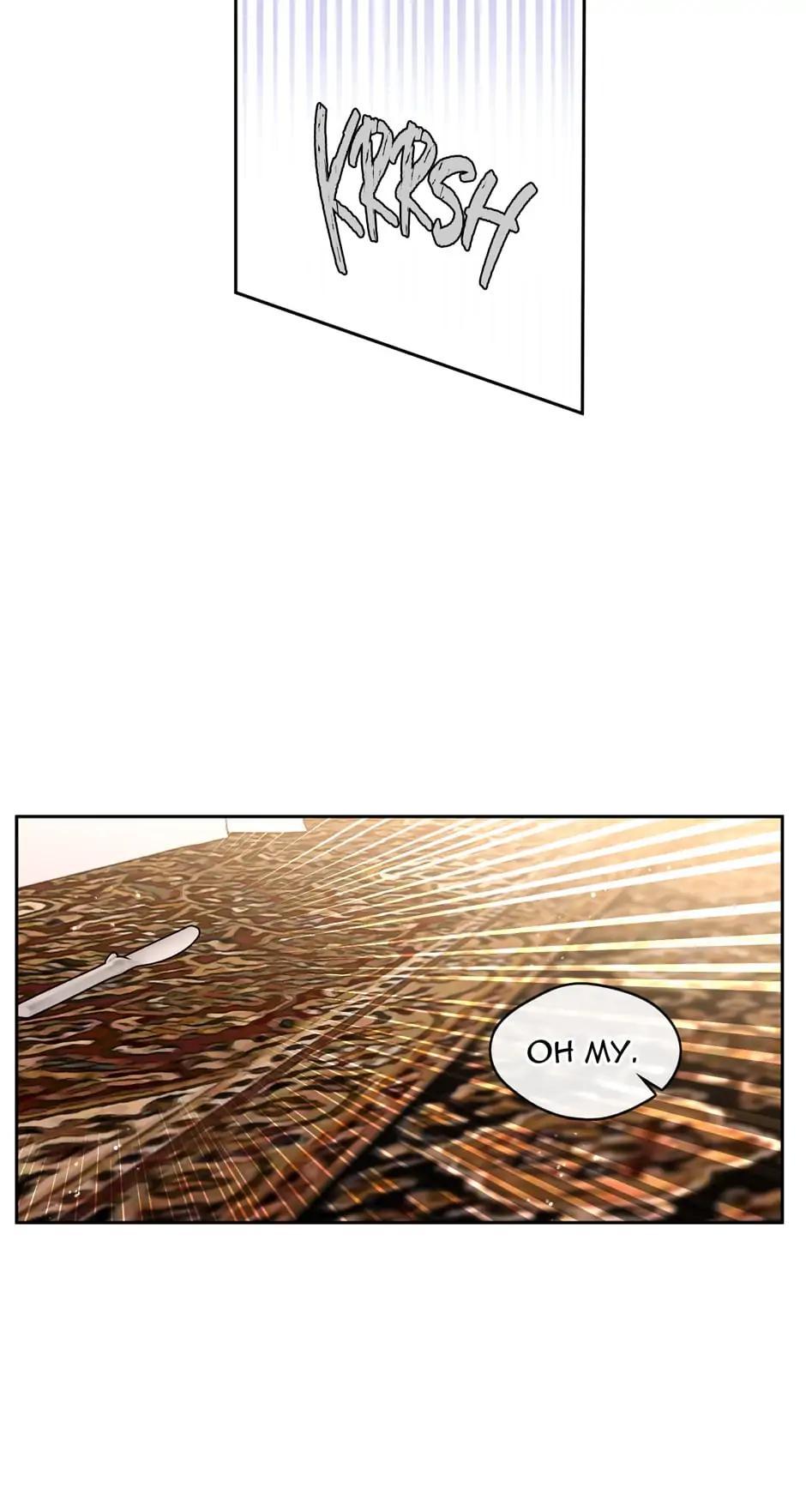 Read Beware the Villainess! (en) Manga Online