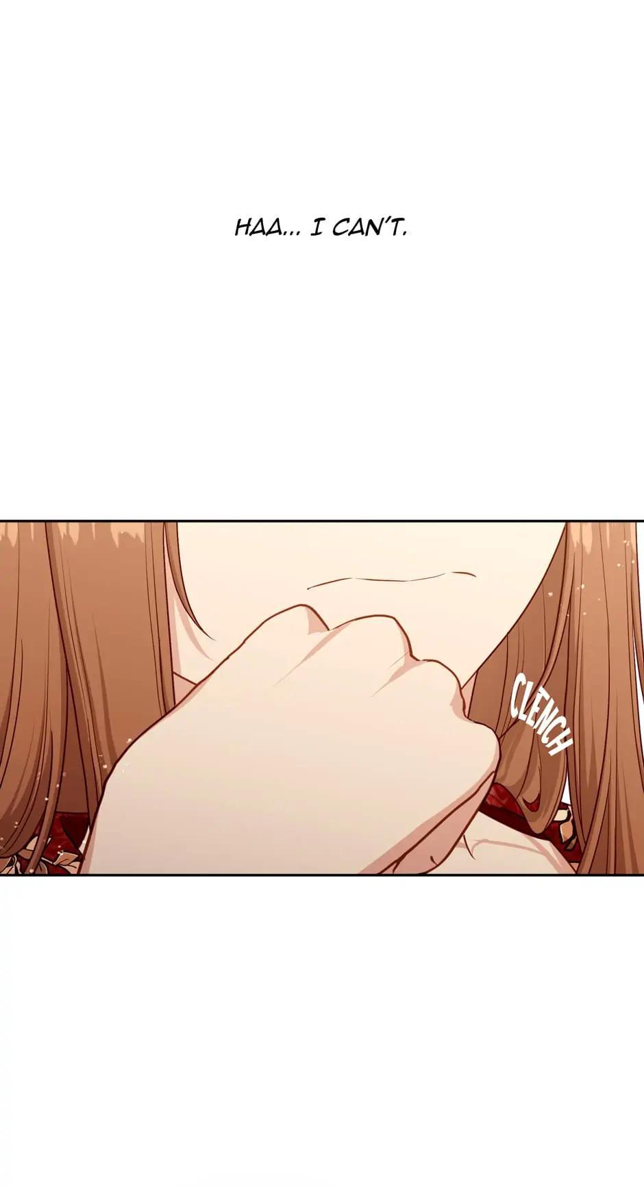 Read Beware the Villainess! (en) Manga Online