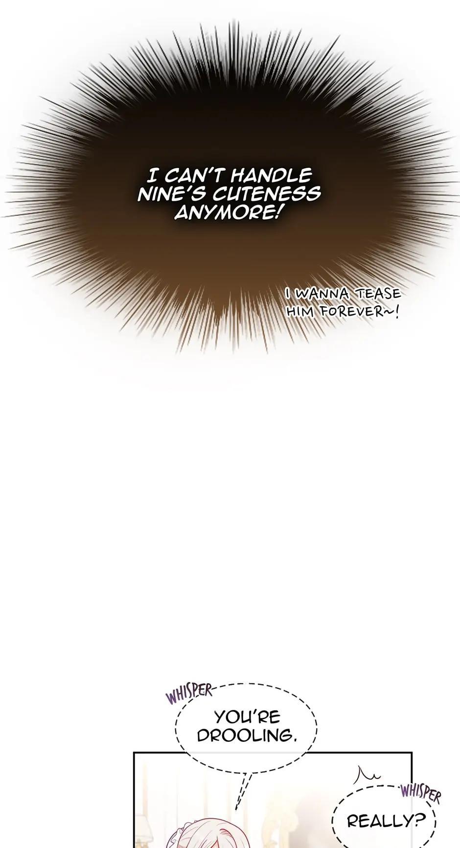 Read Beware the Villainess! (en) Manga Online