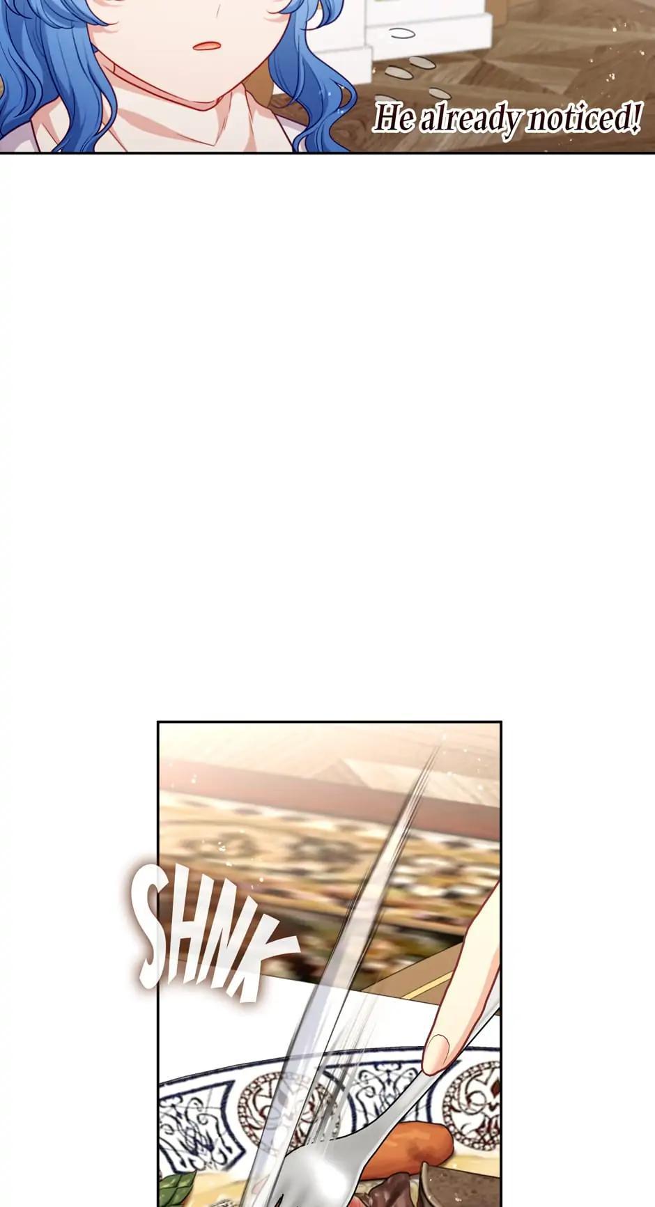 Read Beware the Villainess! (en) Manga Online