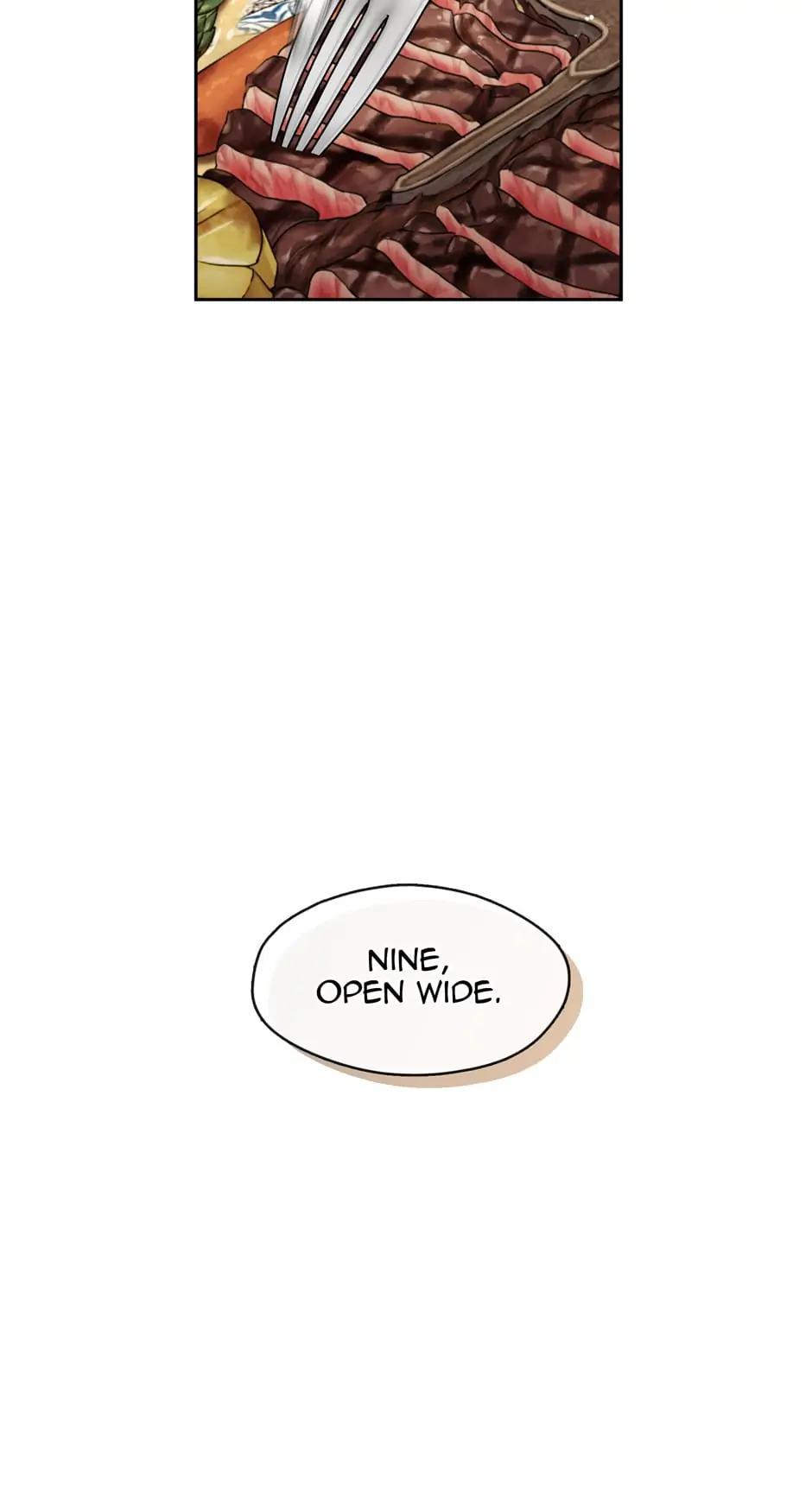 Read Beware the Villainess! (en) Manga Online