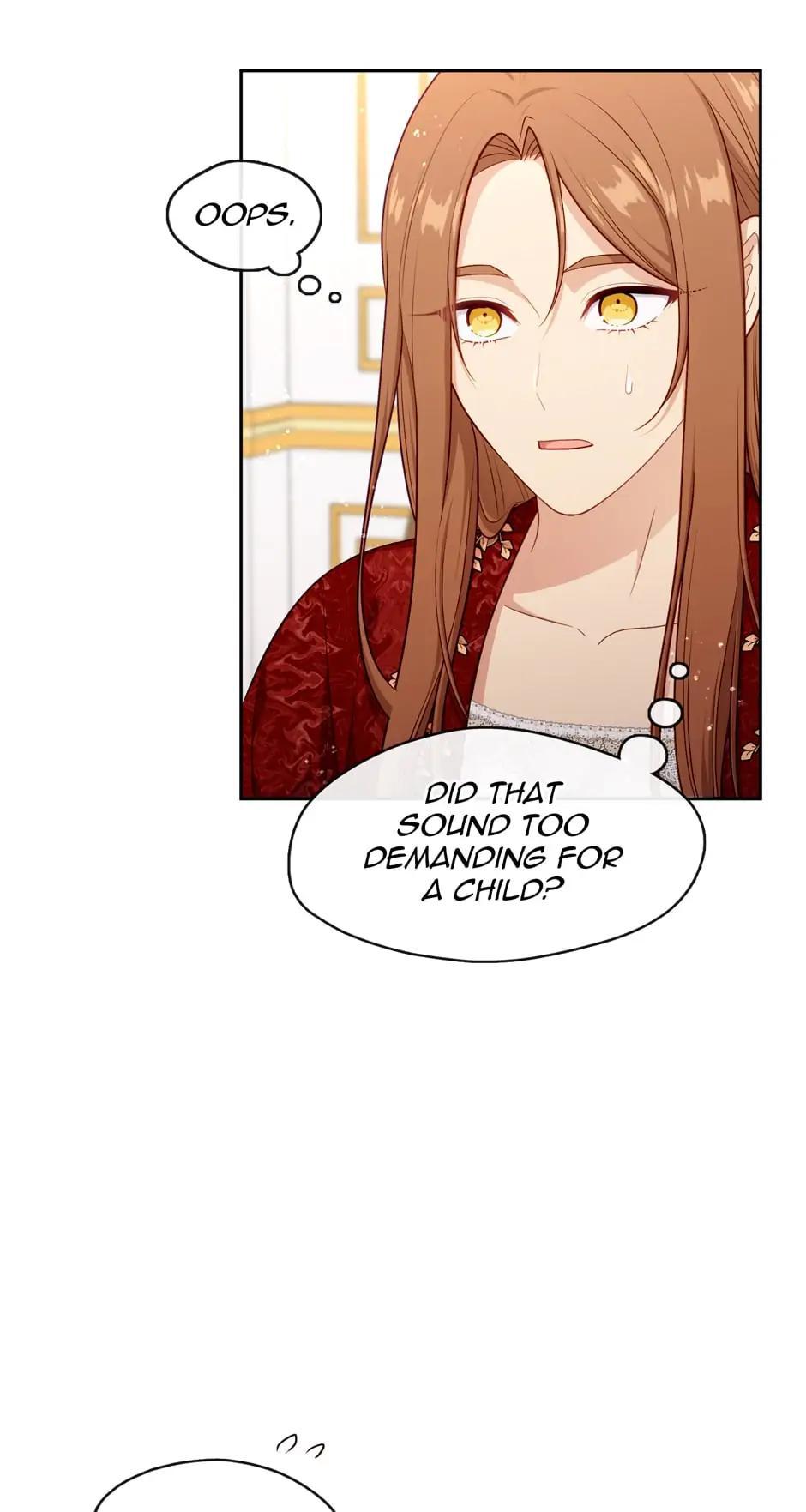 Read Beware the Villainess! (en) Manga Online