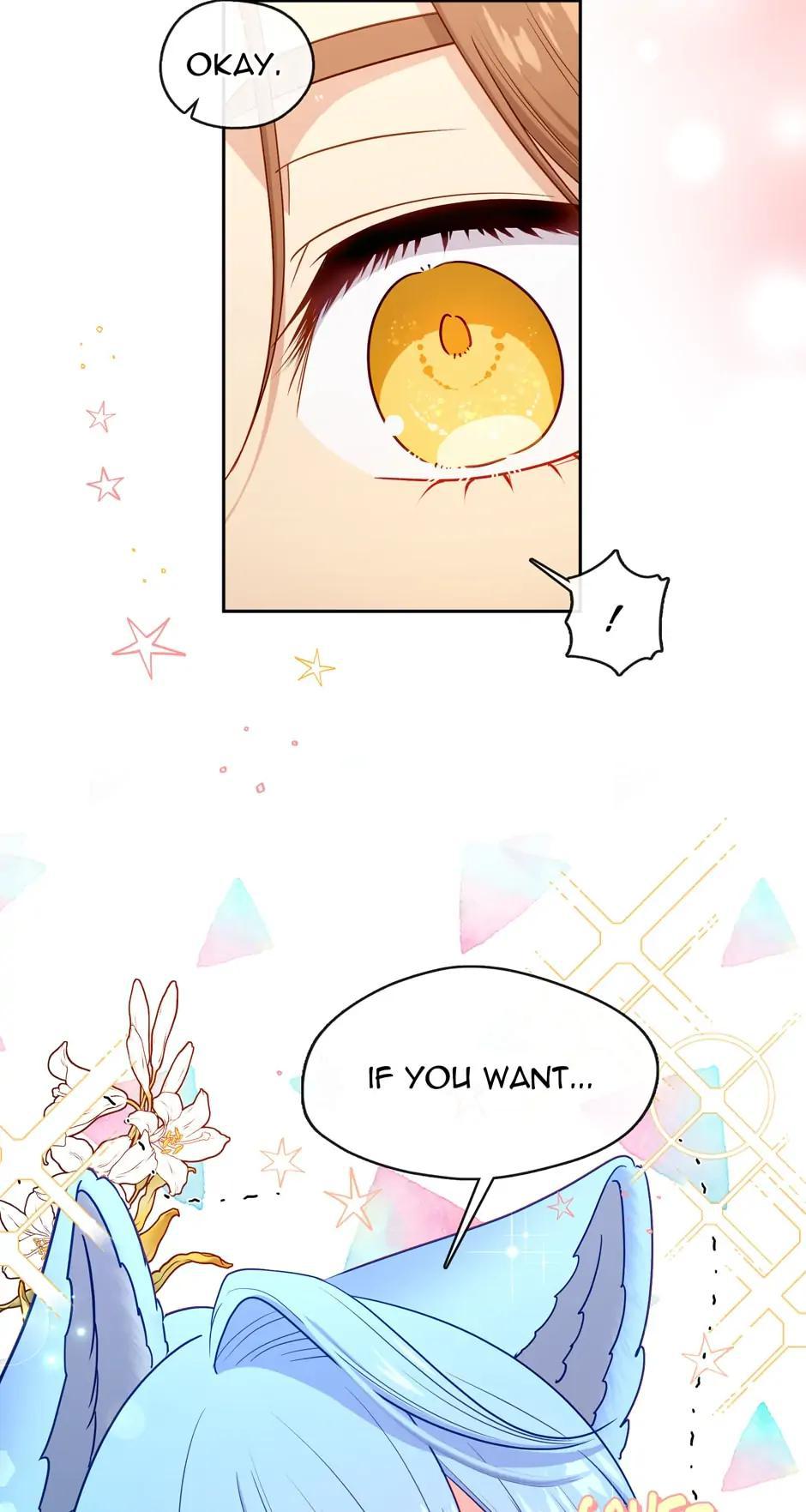 Read Beware the Villainess! (en) Manga Online