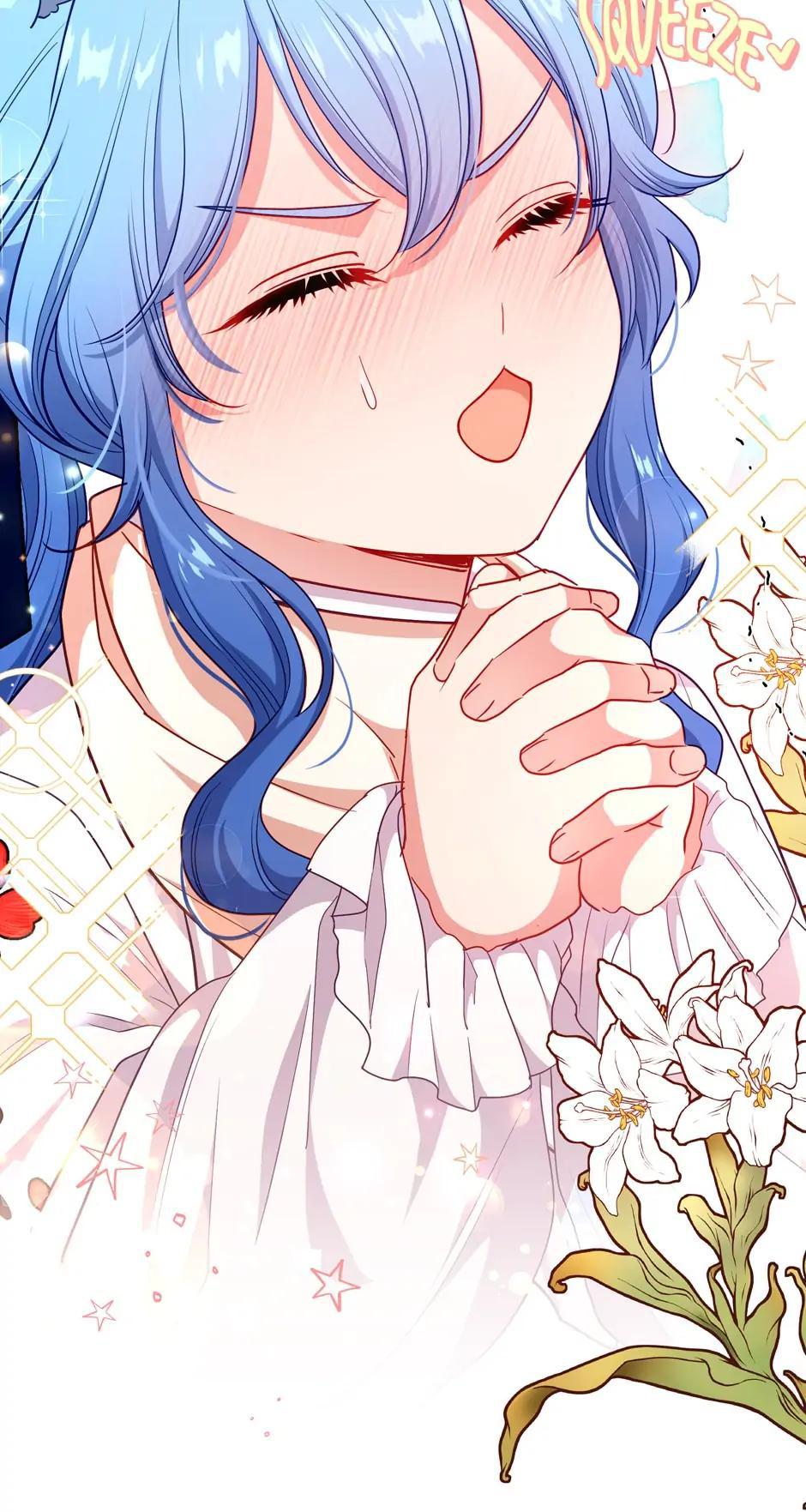 Read Beware the Villainess! (en) Manga Online