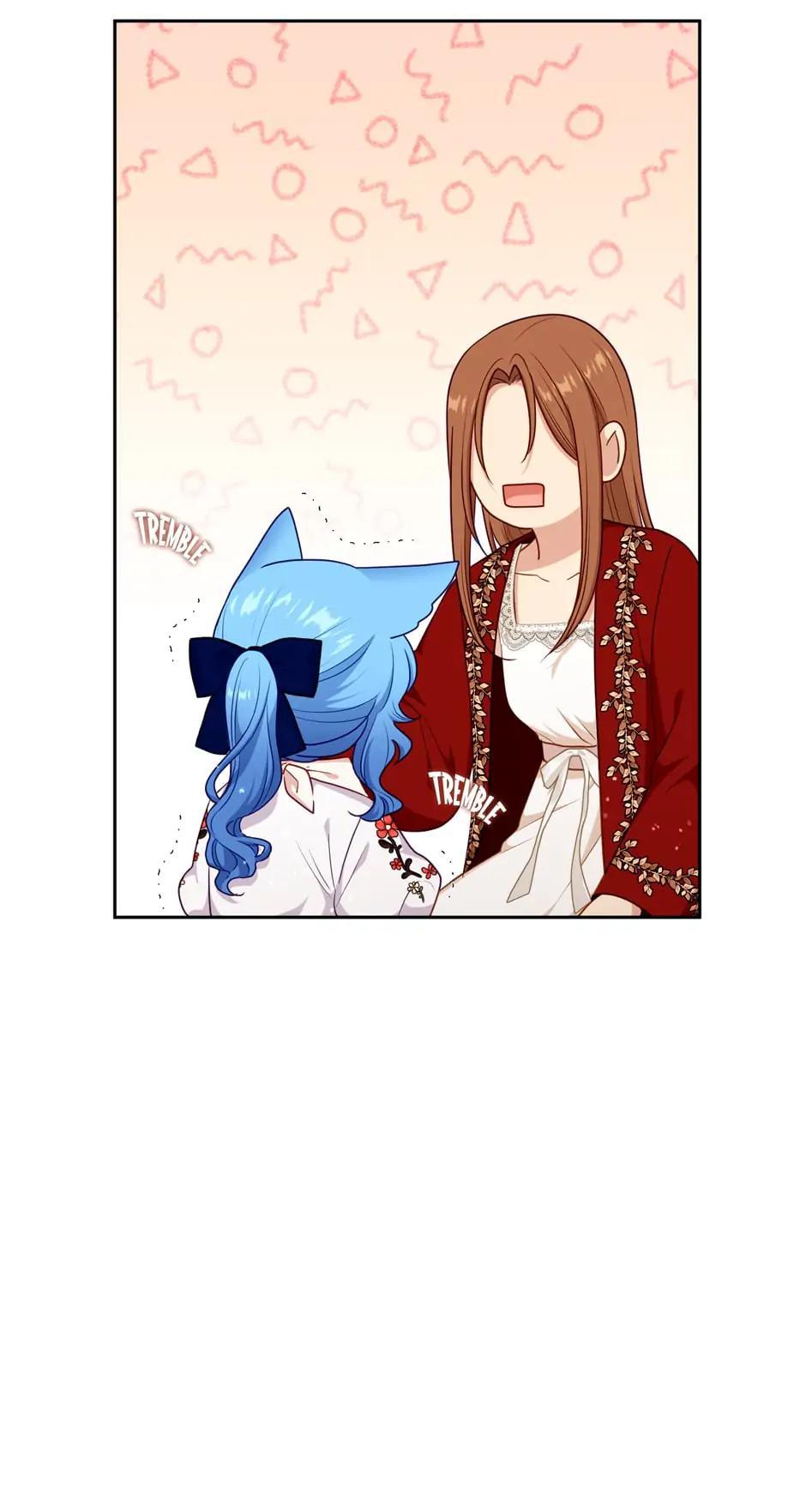 Read Beware the Villainess! (en) Manga Online