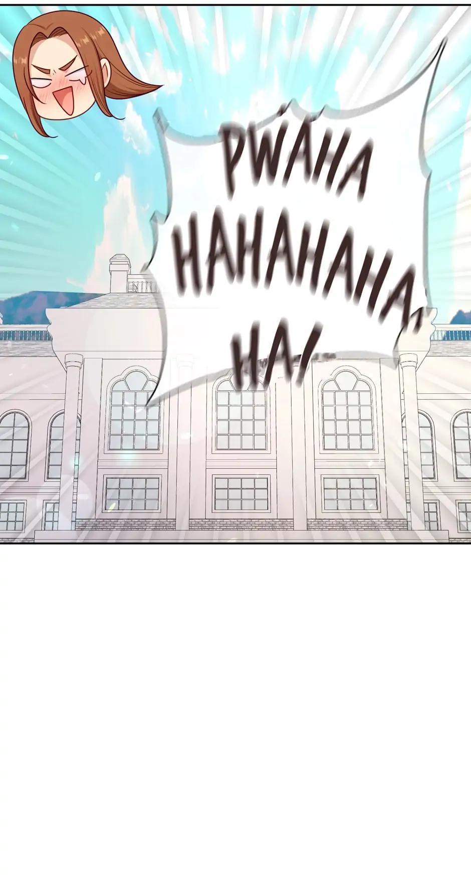 Read Beware the Villainess! (en) Manga Online