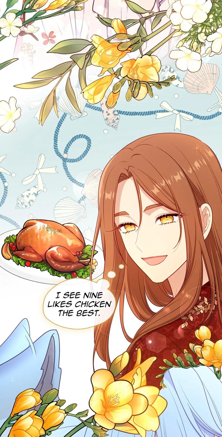 Read Beware the Villainess! (en) Manga Online