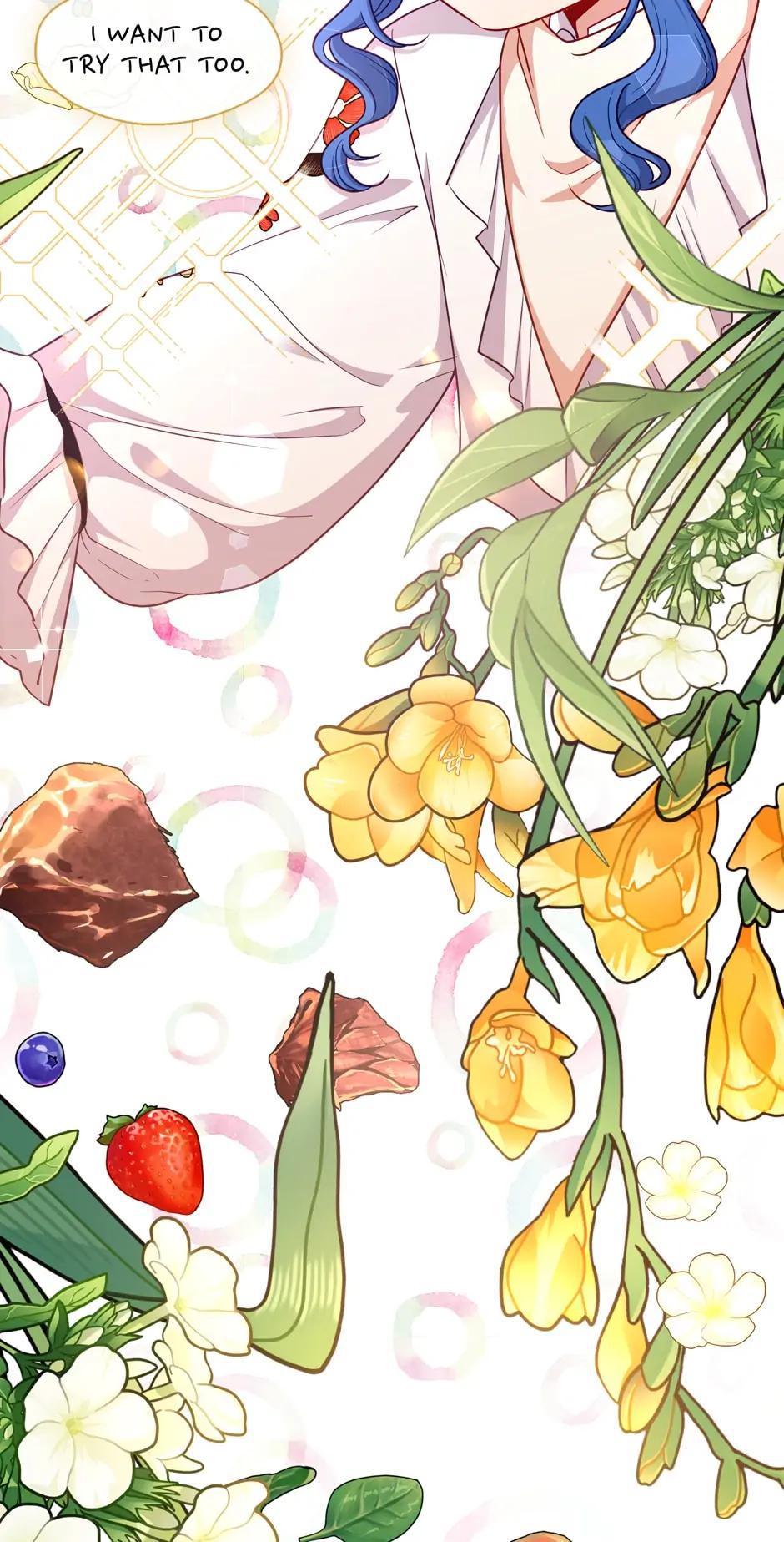 Read Beware the Villainess! (en) Manga Online