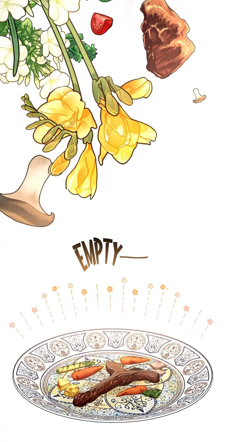 Read Beware the Villainess! (en) Manga Online