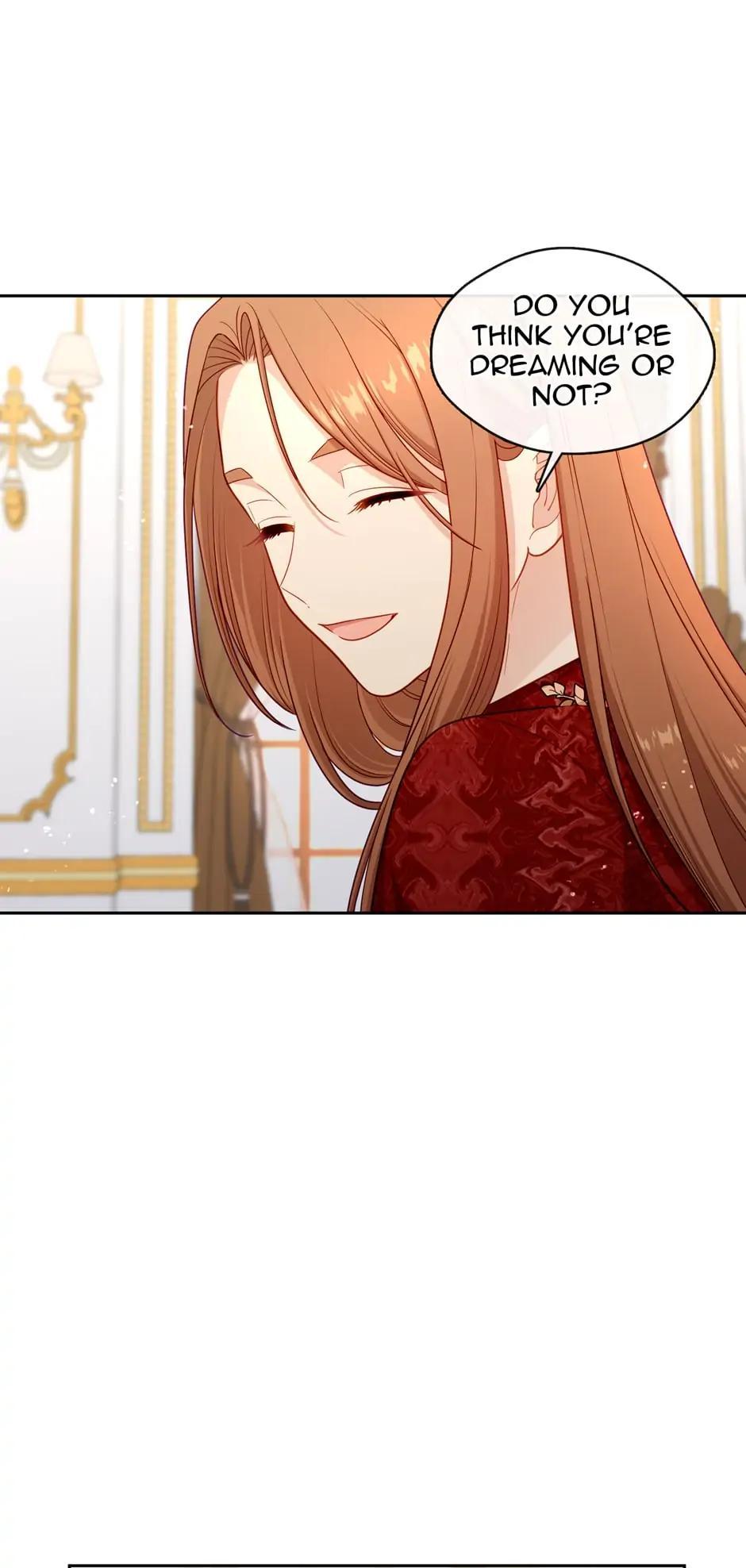 Read Beware the Villainess! (en) Manga Online