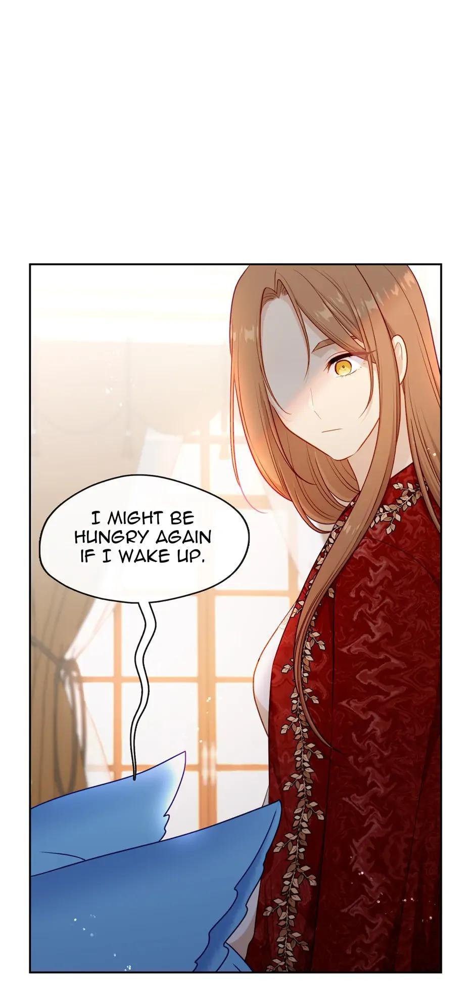 Read Beware the Villainess! (en) Manga Online