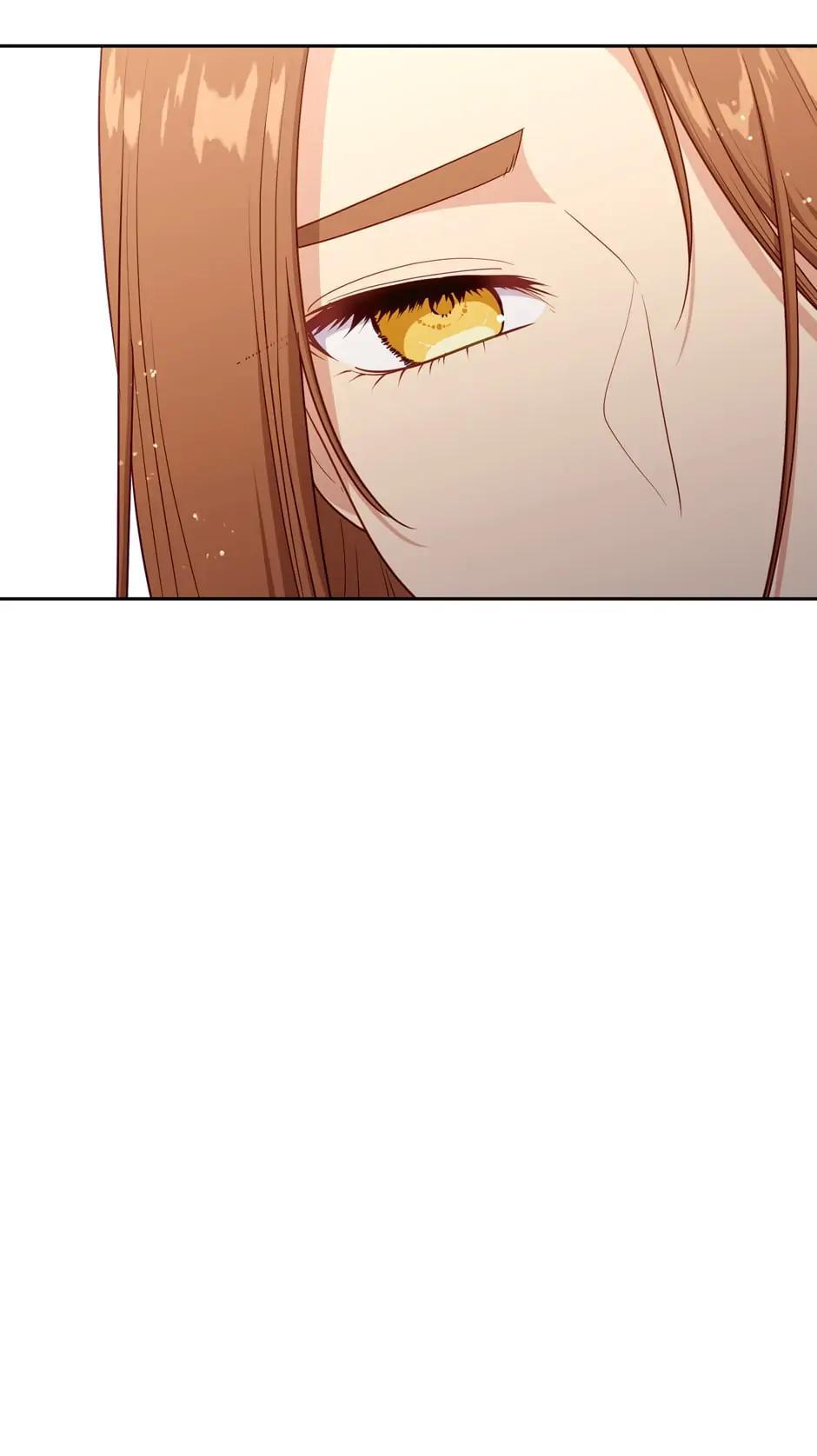 Read Beware the Villainess! (en) Manga Online