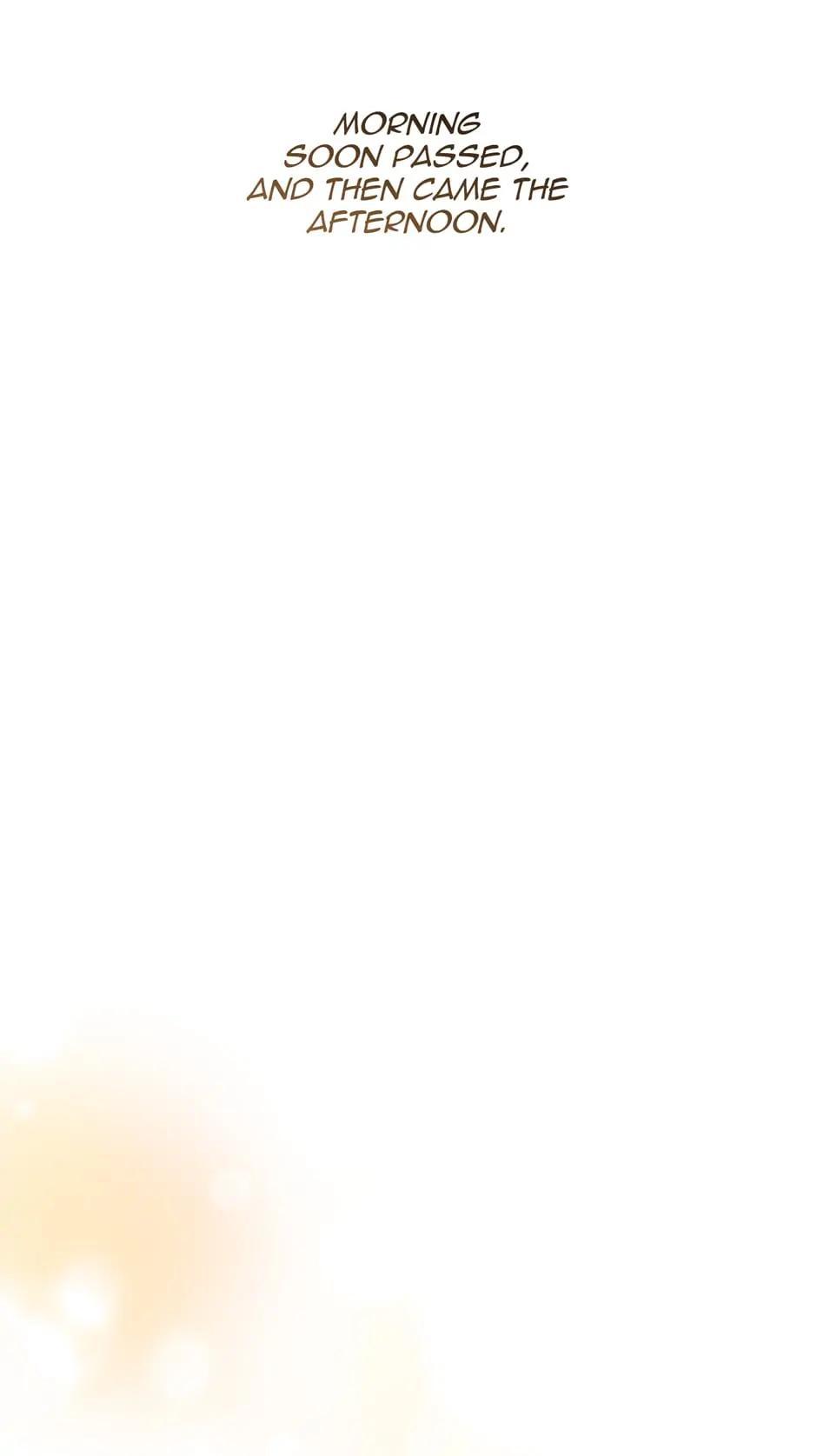 Read Beware the Villainess! (en) Manga Online