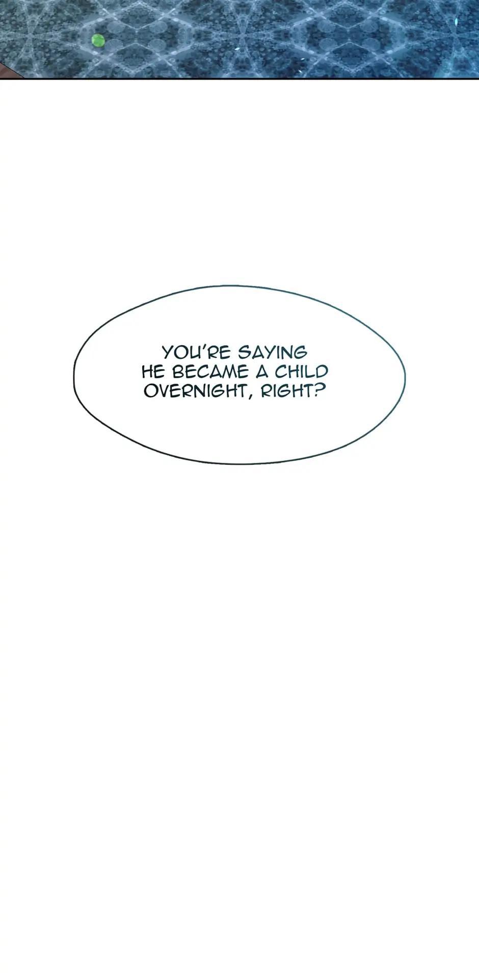 Read Beware the Villainess! (en) Manga Online