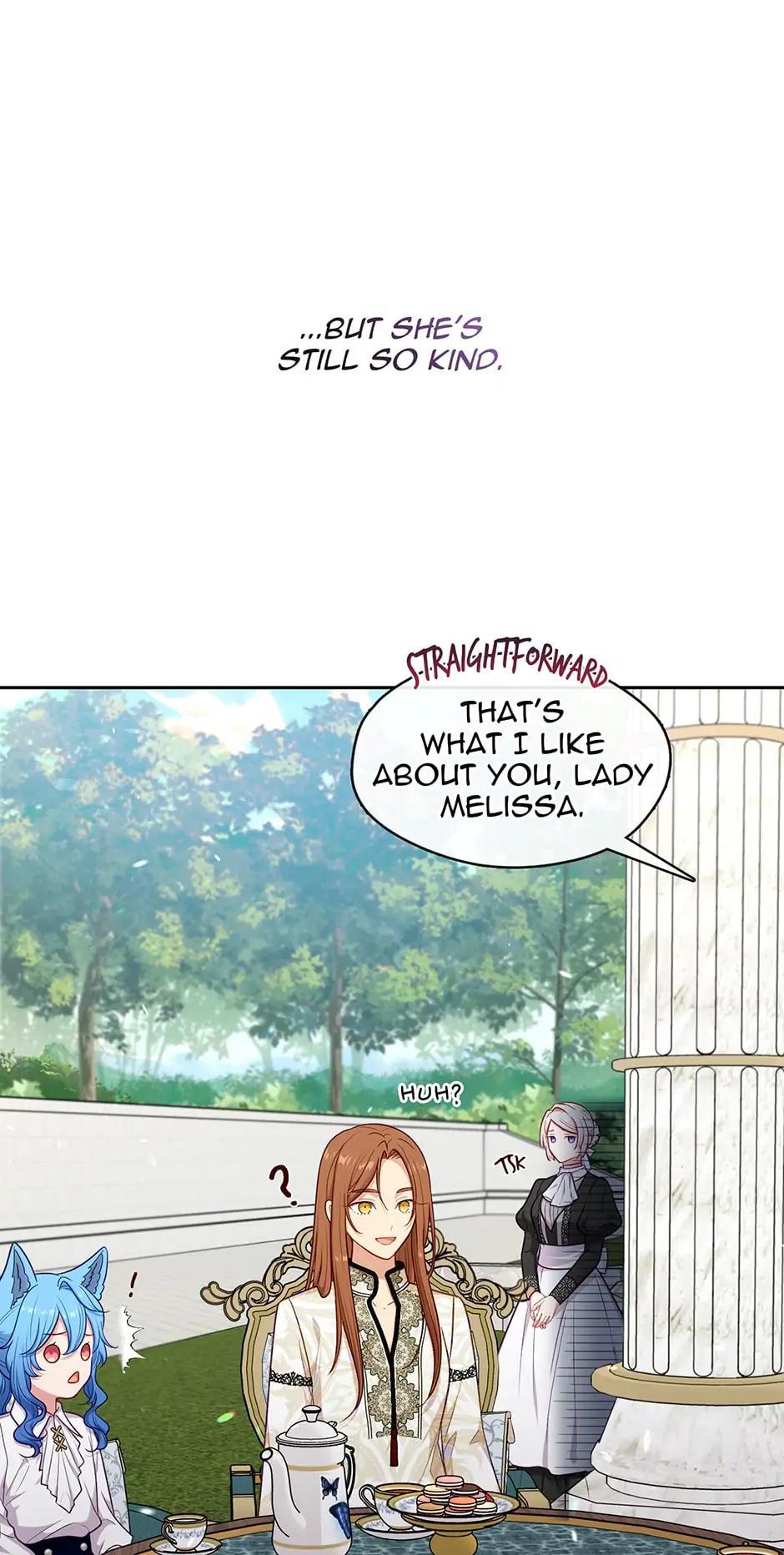 Read Beware the Villainess! (en) Manga Online