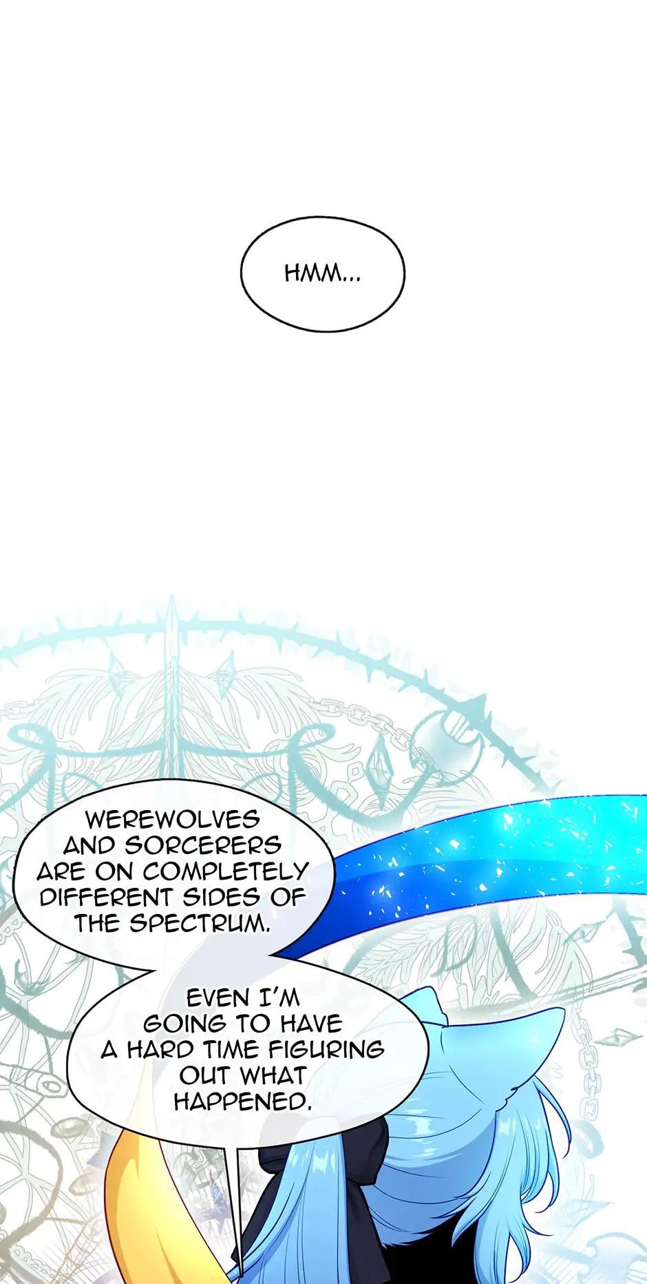 Read Beware the Villainess! (en) Manga Online