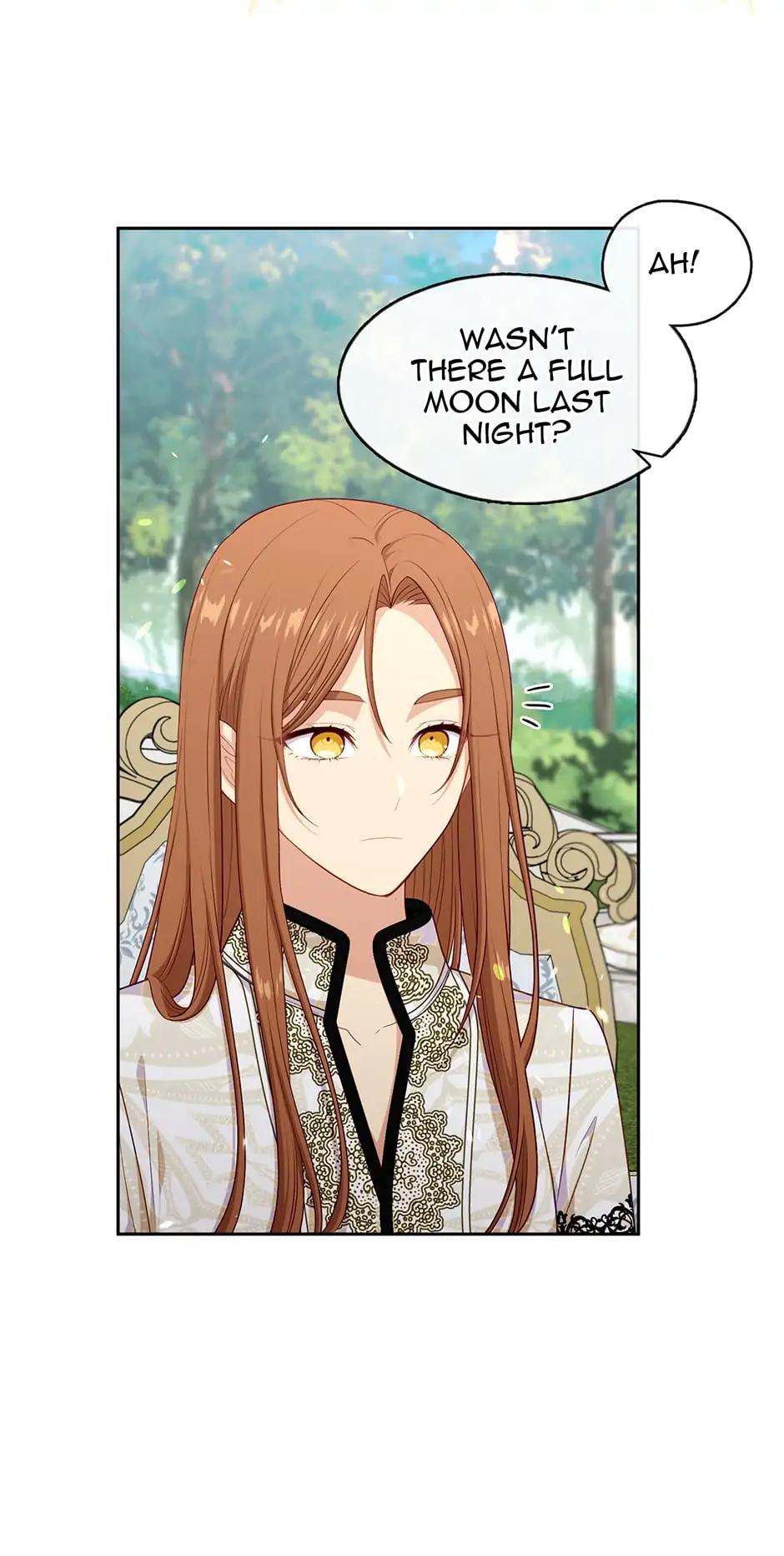 Read Beware the Villainess! (en) Manga Online