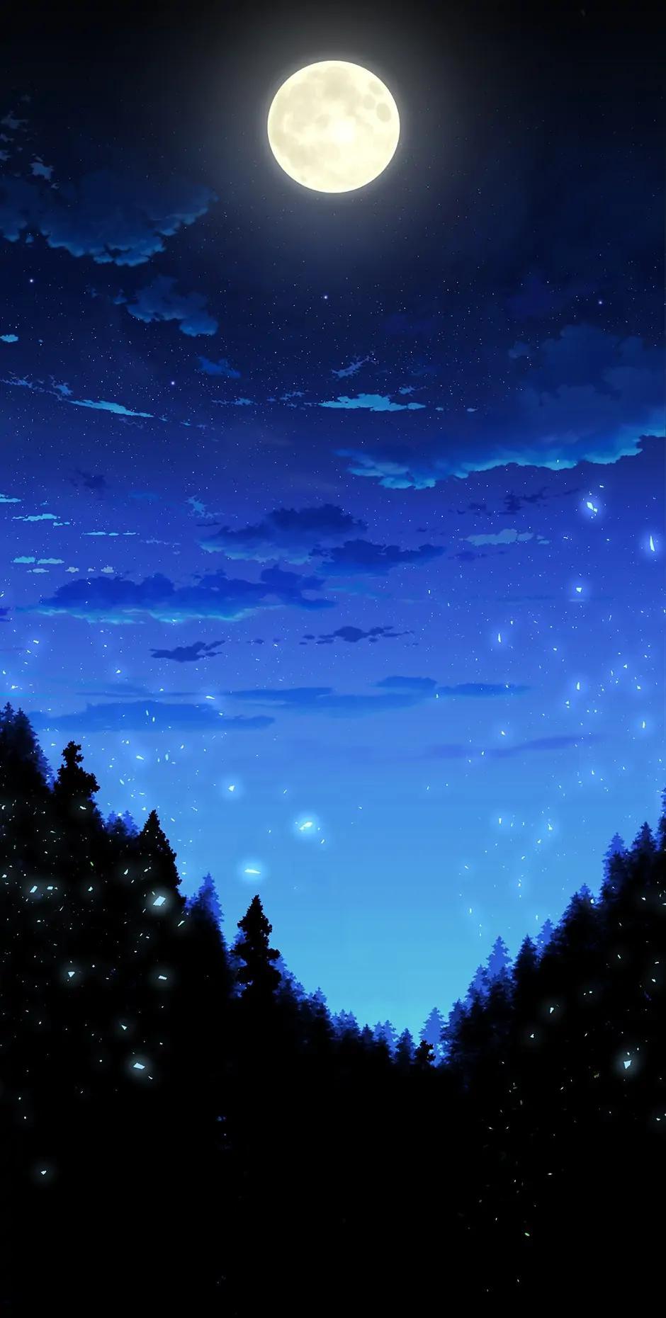 Read Beware the Villainess! (en) Manga Online