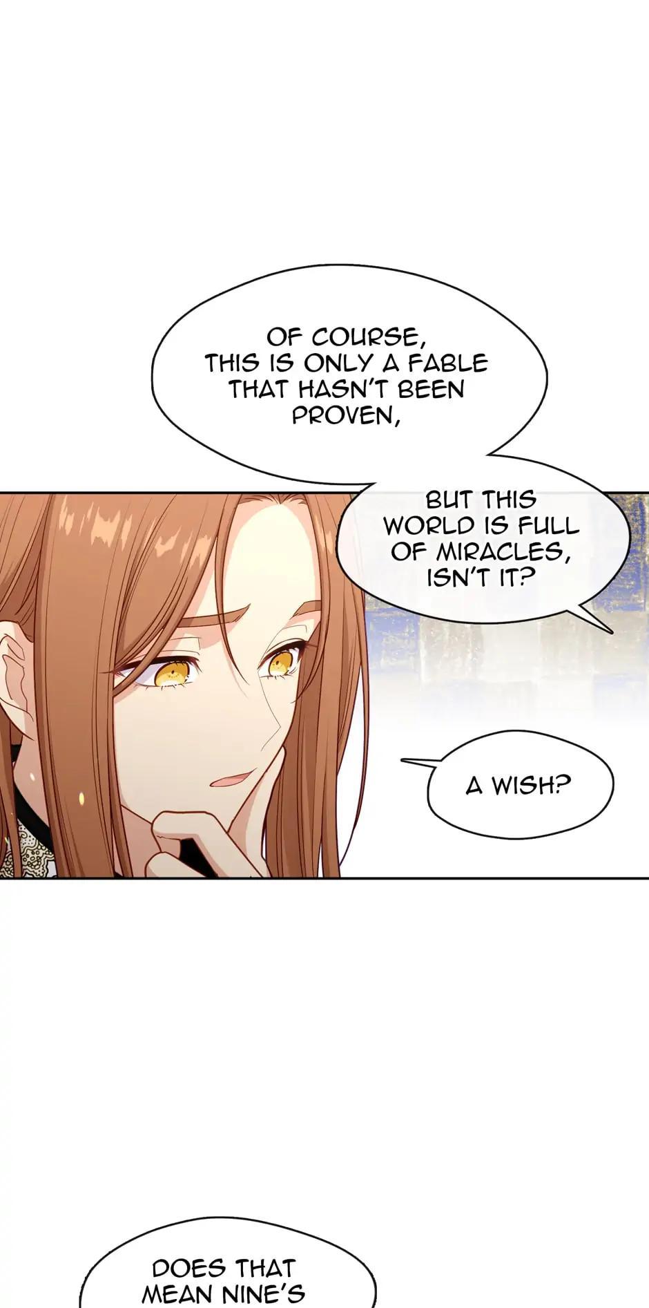 Read Beware the Villainess! (en) Manga Online