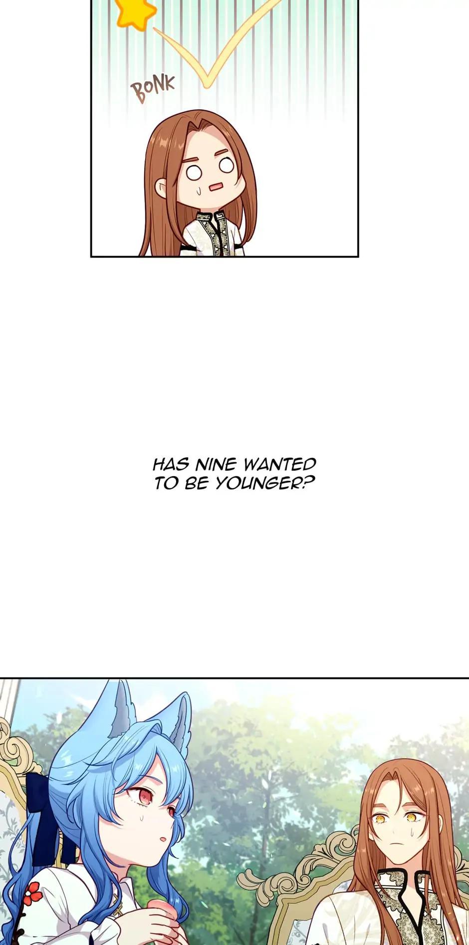 Read Beware the Villainess! (en) Manga Online