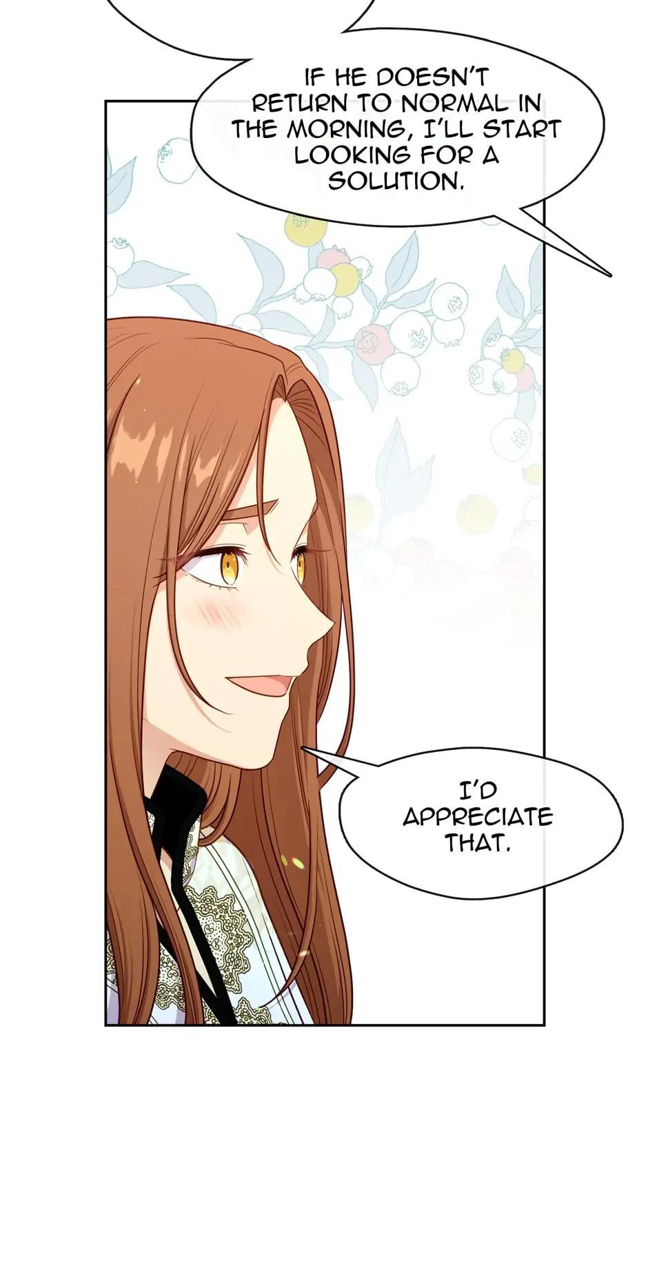 Read Beware the Villainess! (en) Manga Online