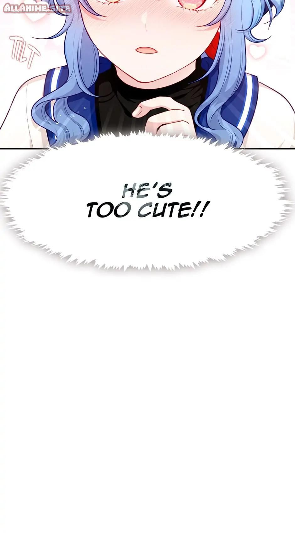 Read Beware the Villainess! (en) Manga Online