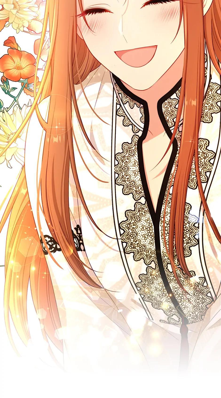 Read Beware the Villainess! (en) Manga Online