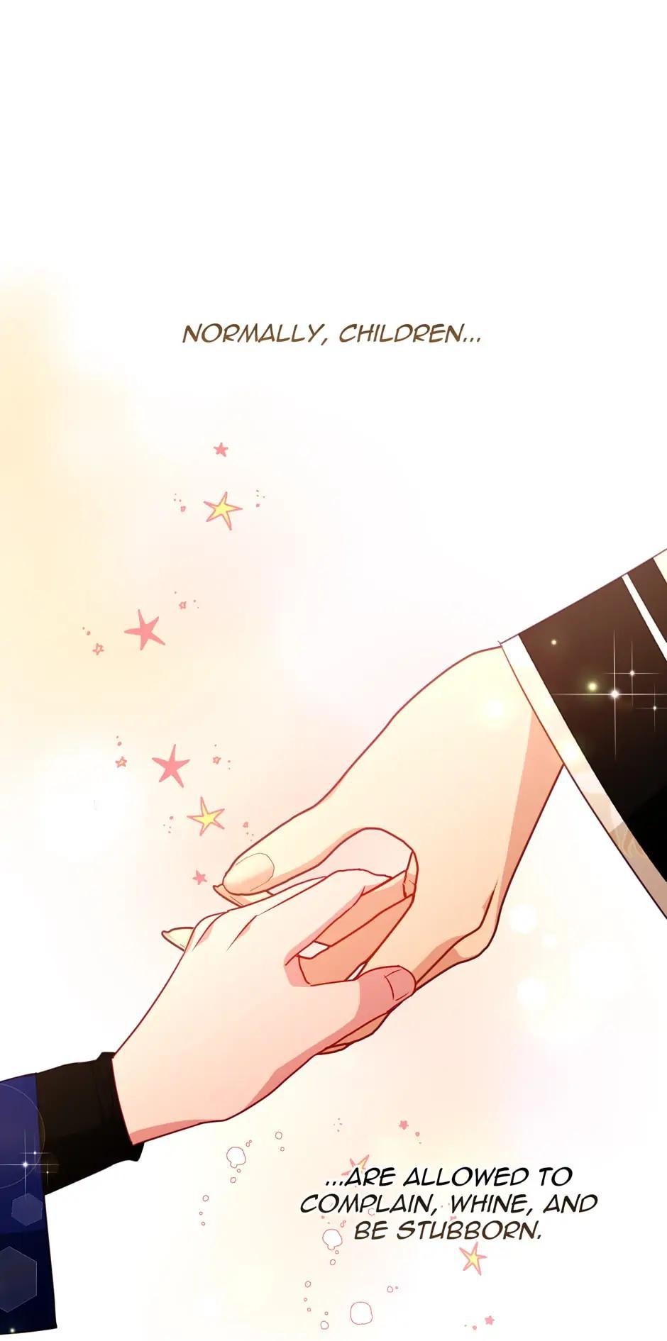 Read Beware the Villainess! (en) Manga Online