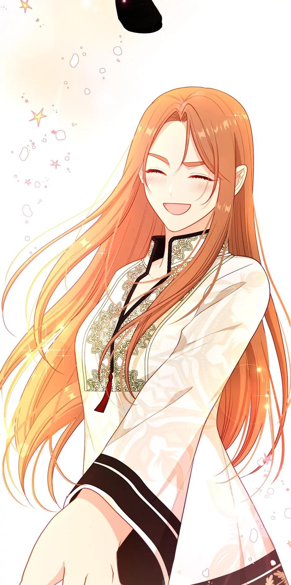 Read Beware the Villainess! (en) Manga Online