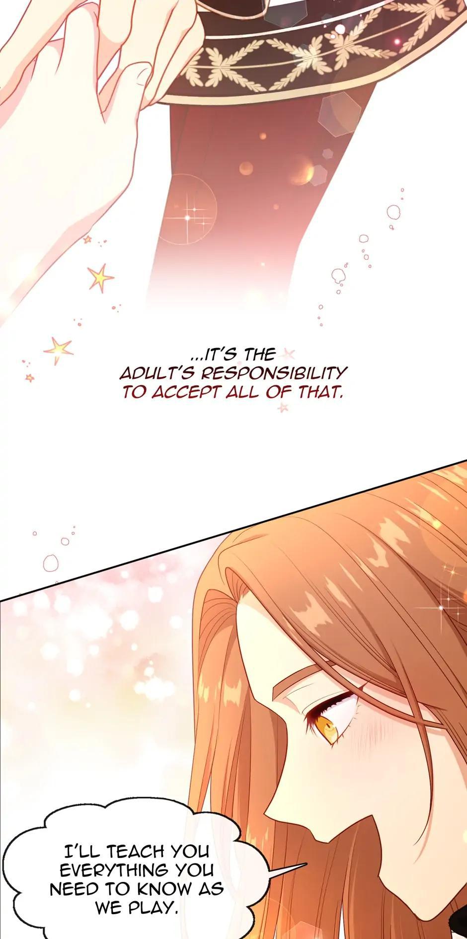 Read Beware the Villainess! (en) Manga Online