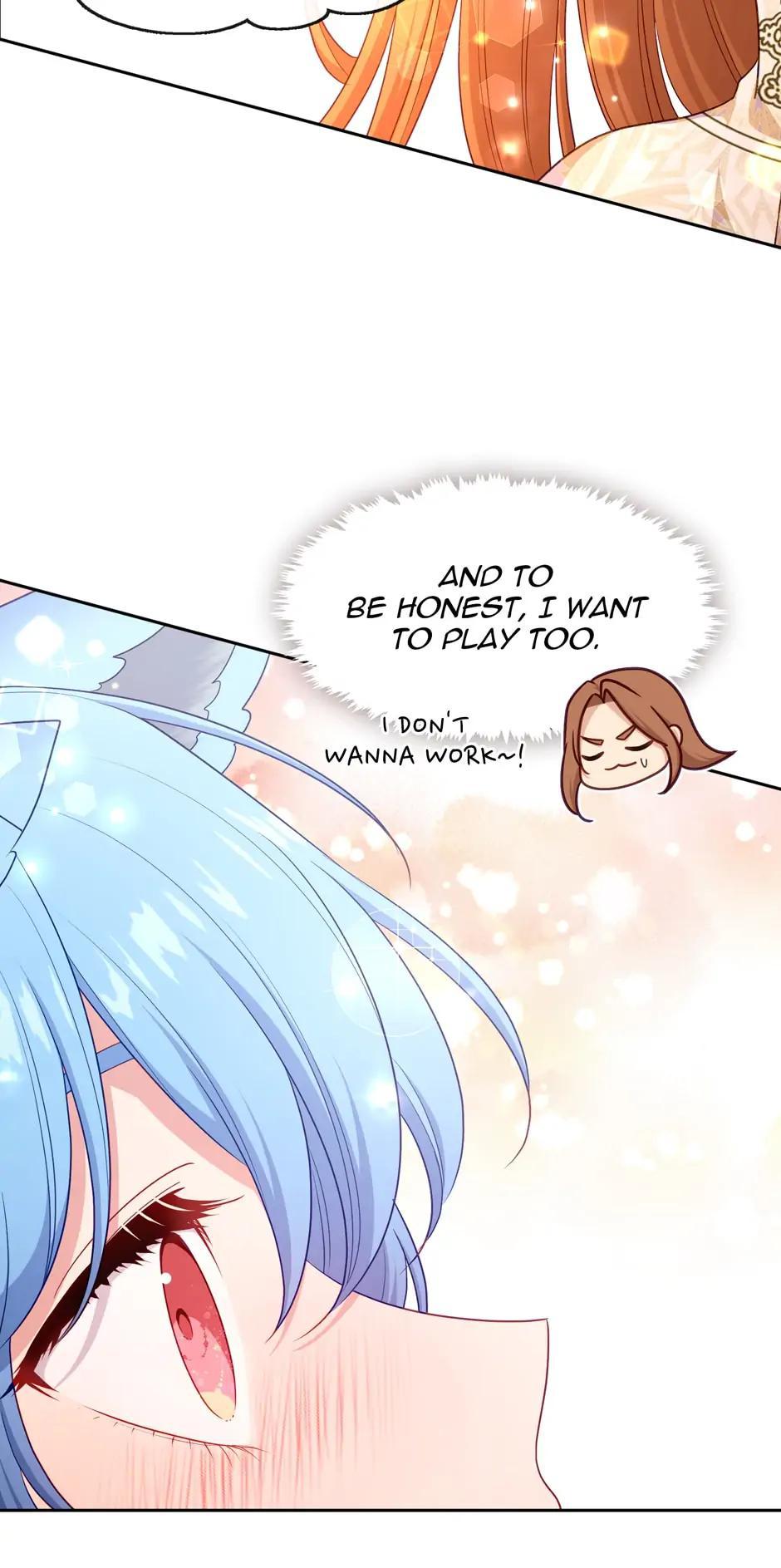 Read Beware the Villainess! (en) Manga Online