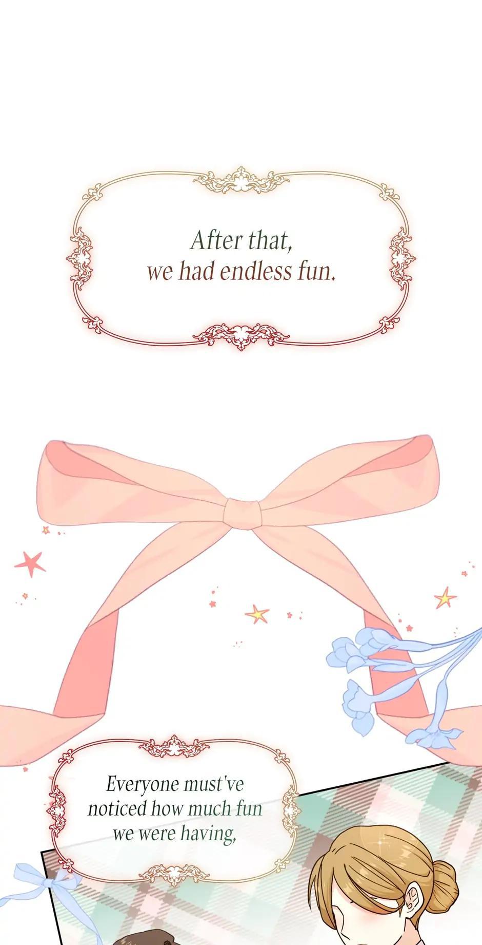 Read Beware the Villainess! (en) Manga Online