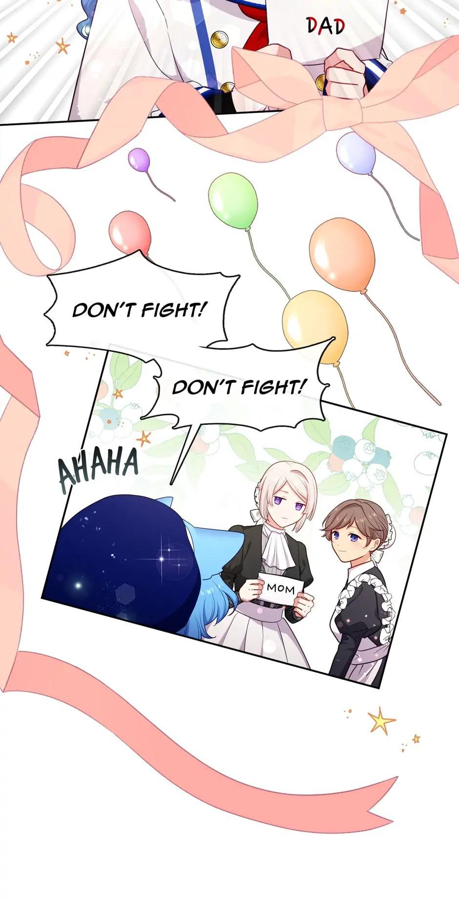 Read Beware the Villainess! (en) Manga Online