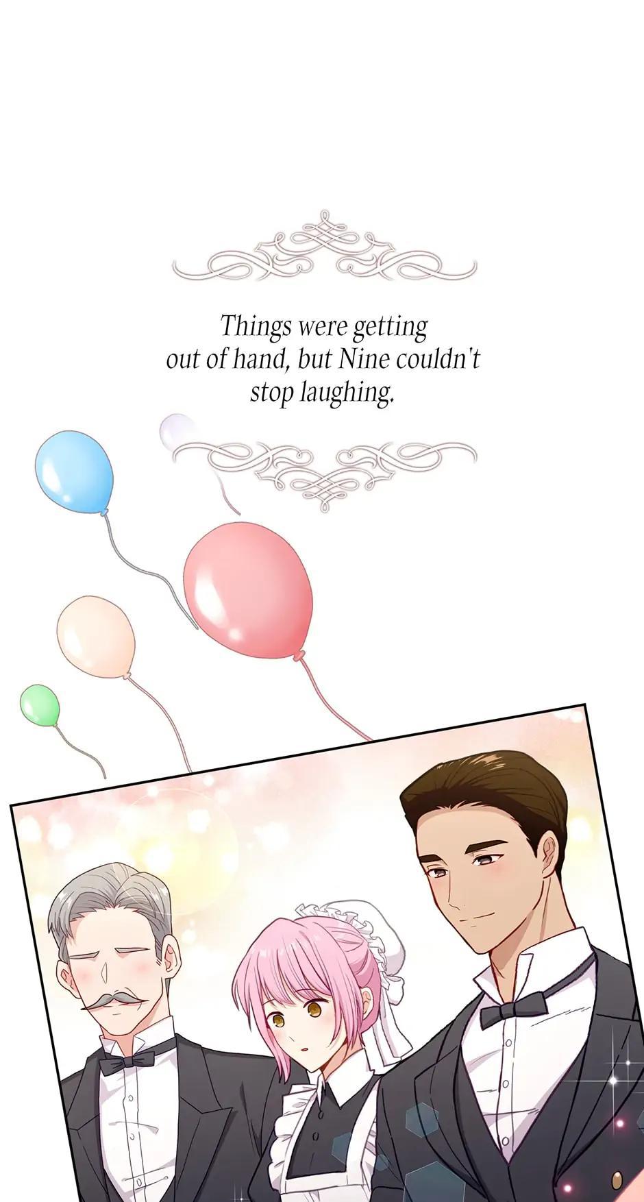 Read Beware the Villainess! (en) Manga Online