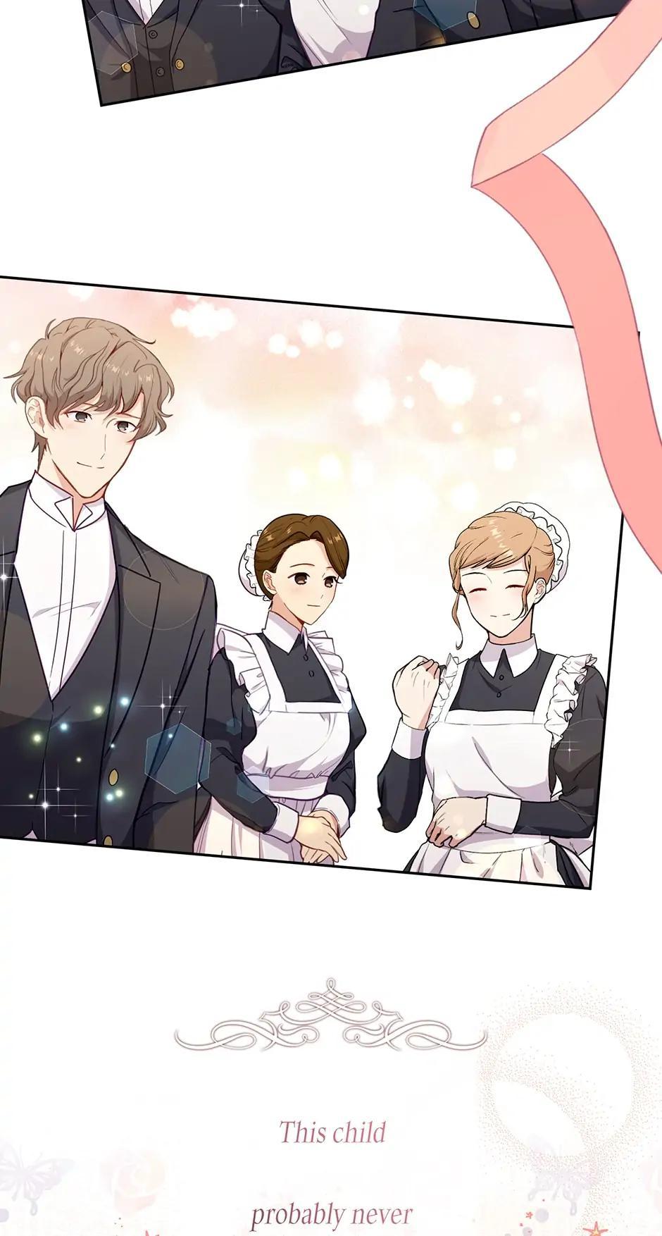 Read Beware the Villainess! (en) Manga Online