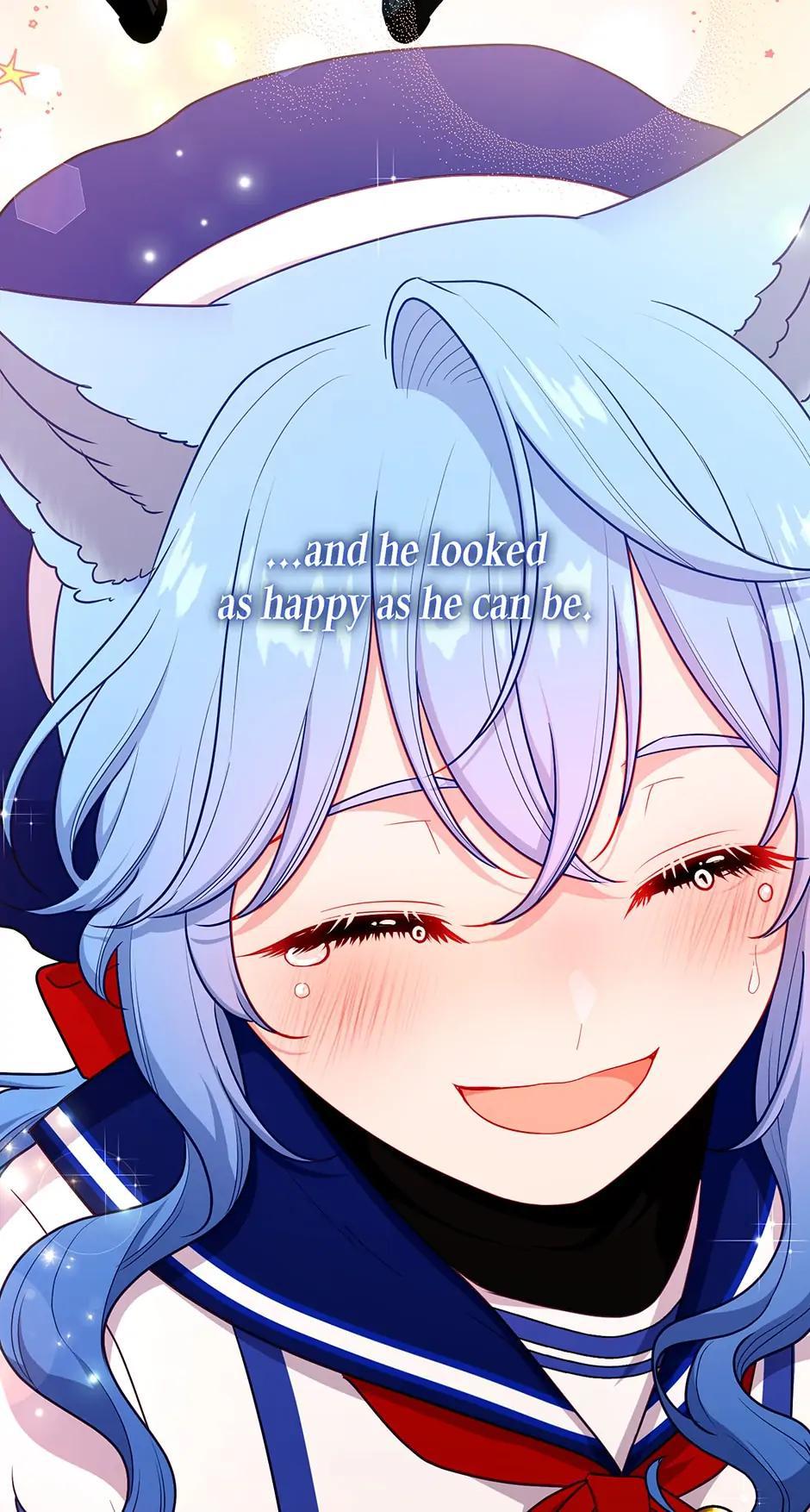 Read Beware the Villainess! (en) Manga Online