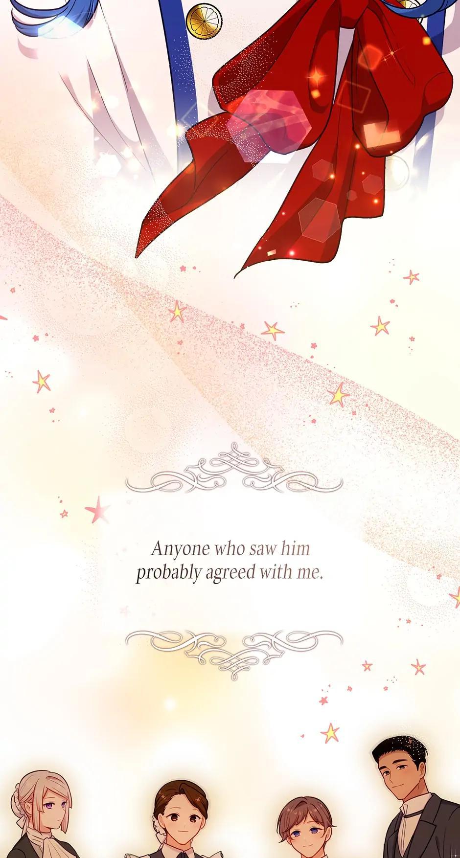 Read Beware the Villainess! (en) Manga Online