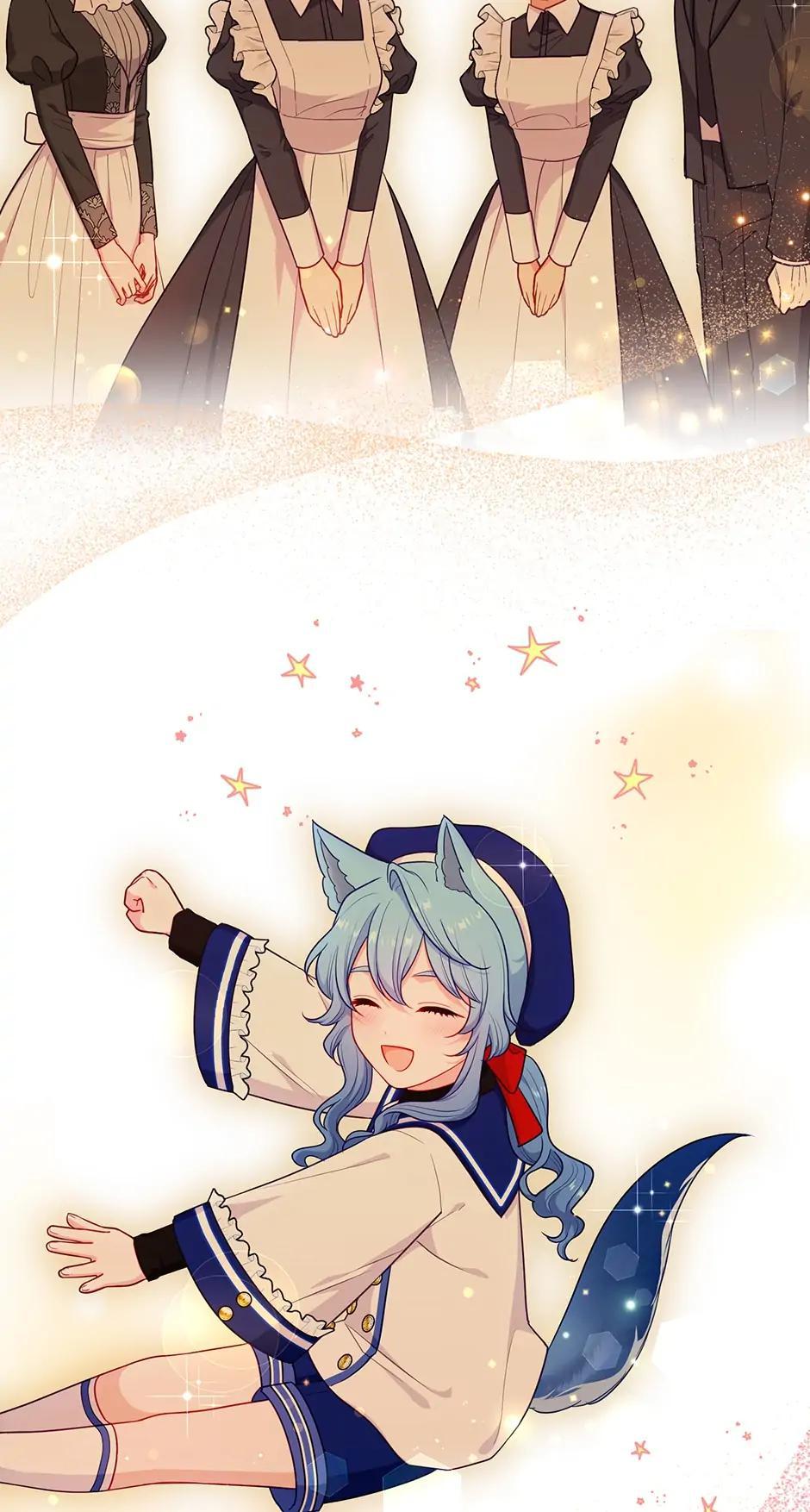 Read Beware the Villainess! (en) Manga Online