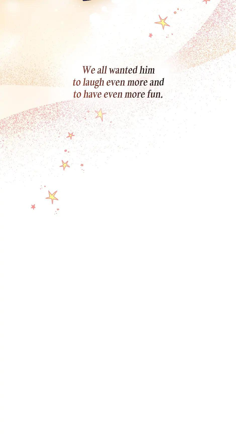 Read Beware the Villainess! (en) Manga Online