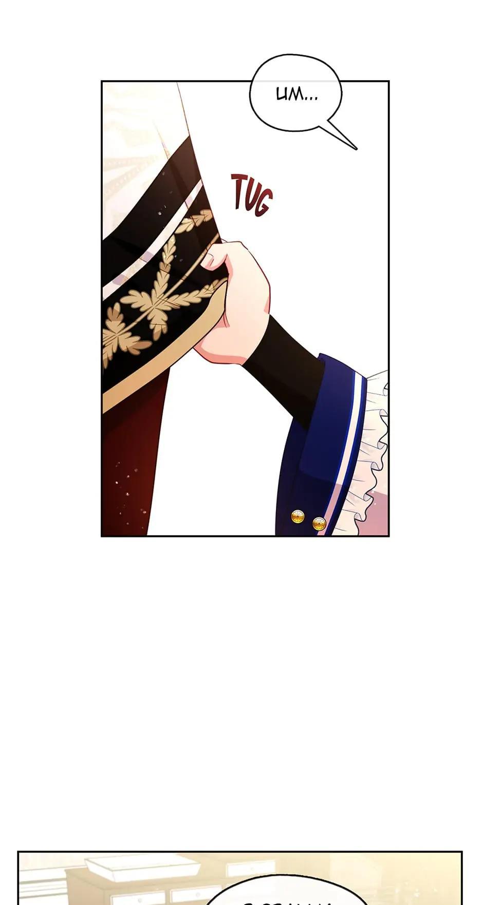 Read Beware the Villainess! (en) Manga Online