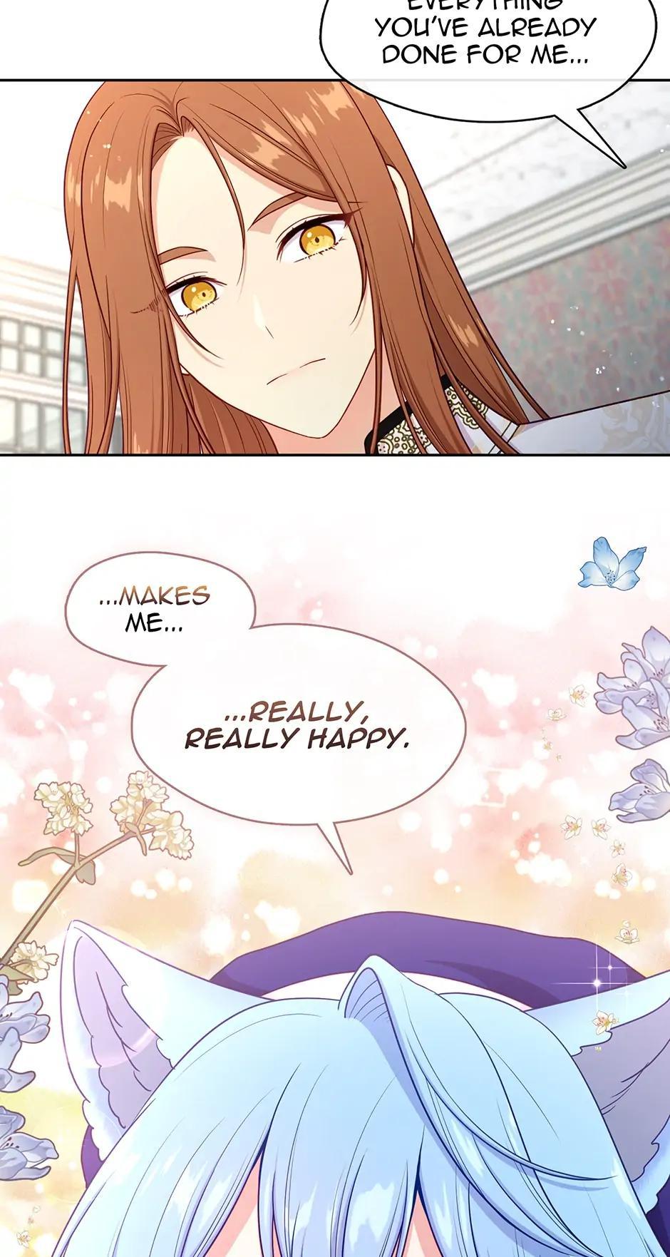 Read Beware the Villainess! (en) Manga Online