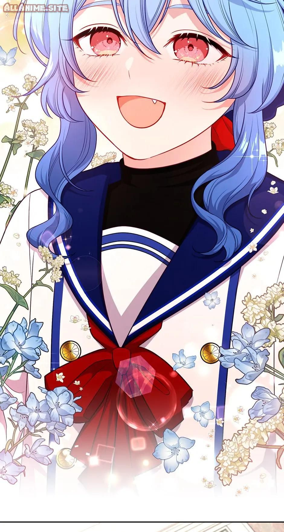 Read Beware the Villainess! (en) Manga Online