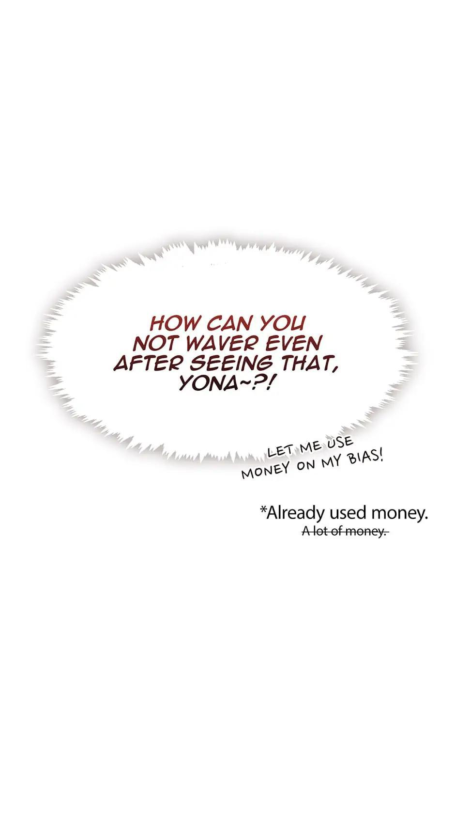 Read Beware the Villainess! (en) Manga Online