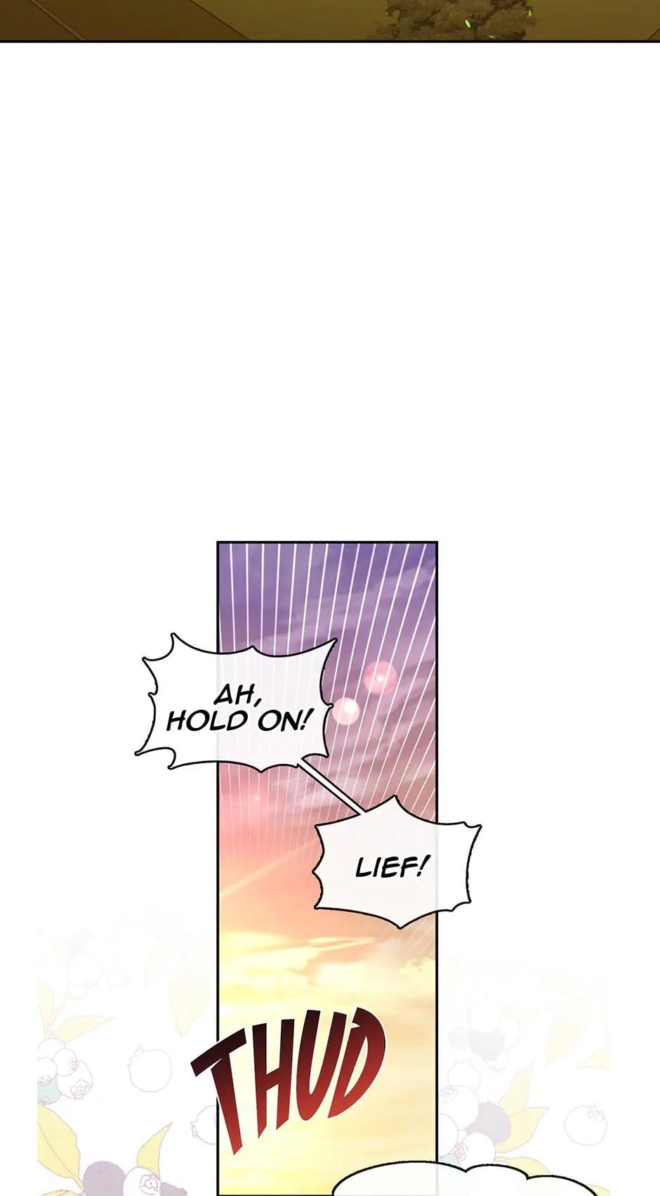 Read Beware the Villainess! (en) Manga Online