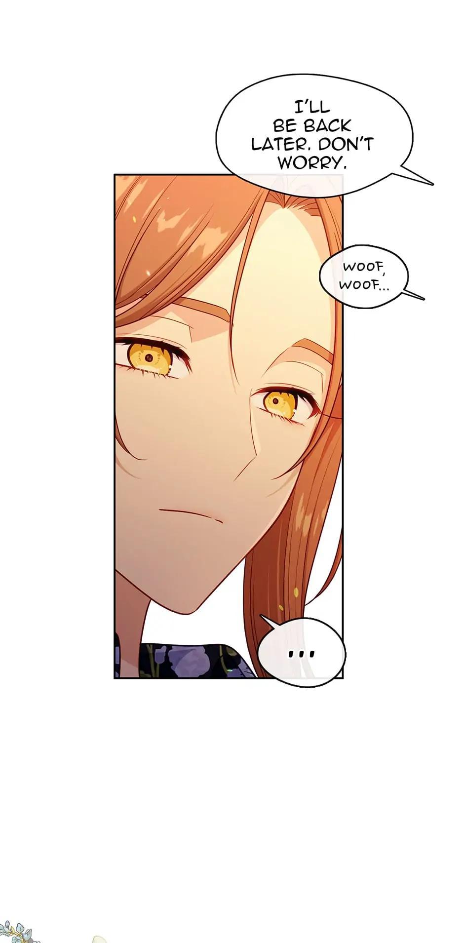 Read Beware the Villainess! (en) Manga Online