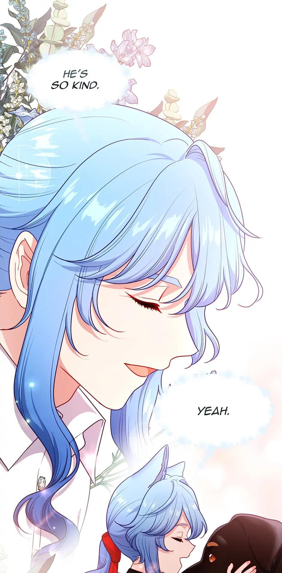 Read Beware the Villainess! (en) Manga Online