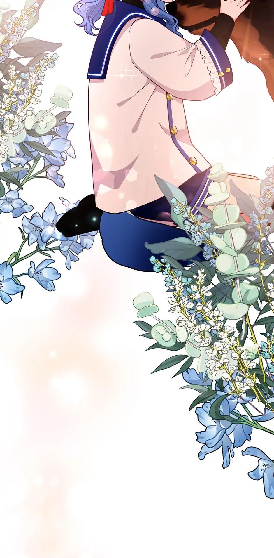 Read Beware the Villainess! (en) Manga Online