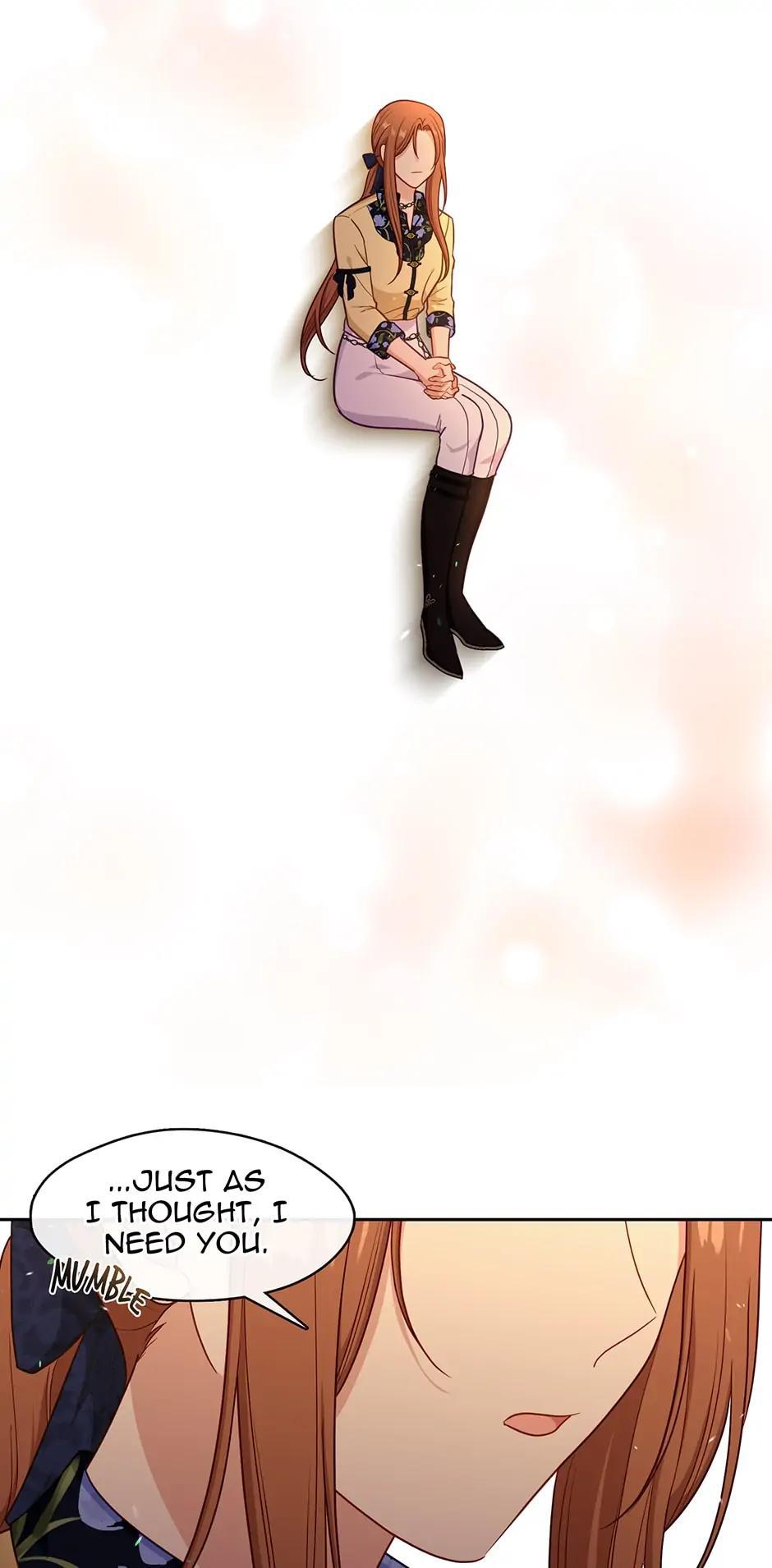 Read Beware the Villainess! (en) Manga Online