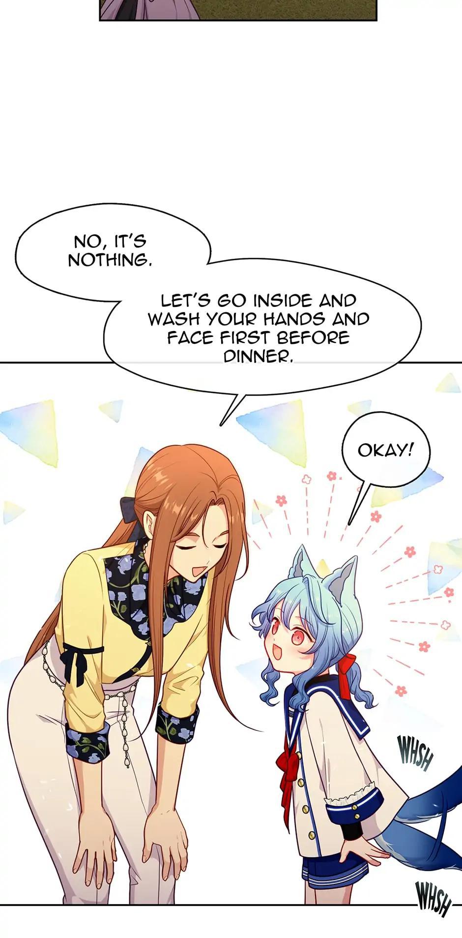 Read Beware the Villainess! (en) Manga Online