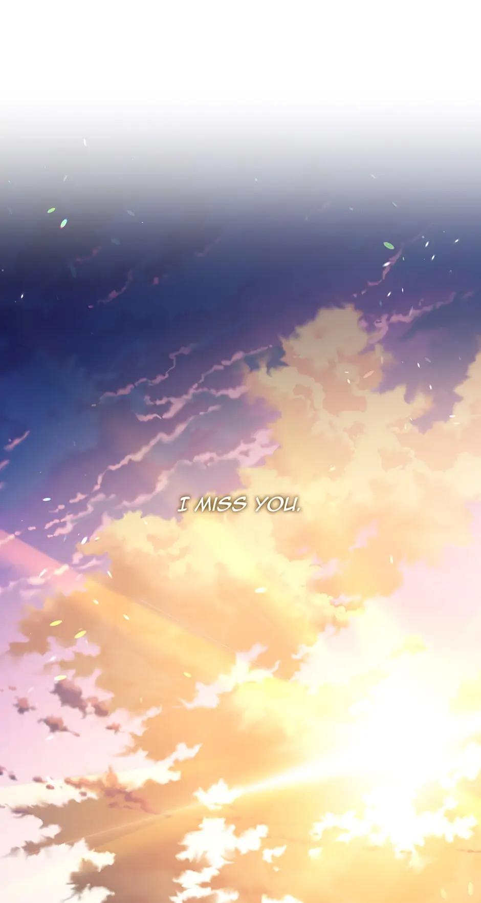 Read Beware the Villainess! (en) Manga Online